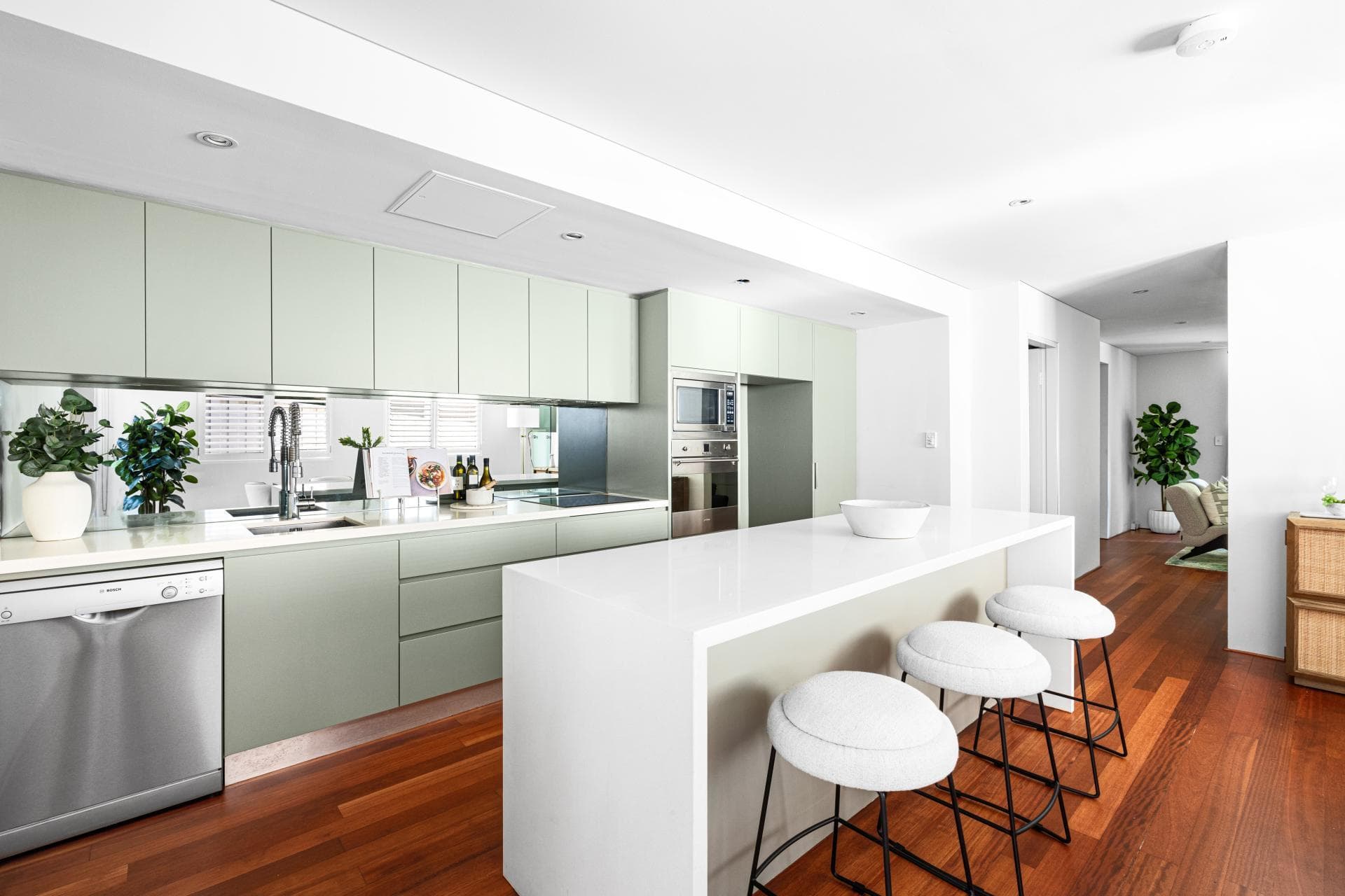 7/153 Cook Road, Centennial Park, NSW, Centennial Park - Thumbnail 4