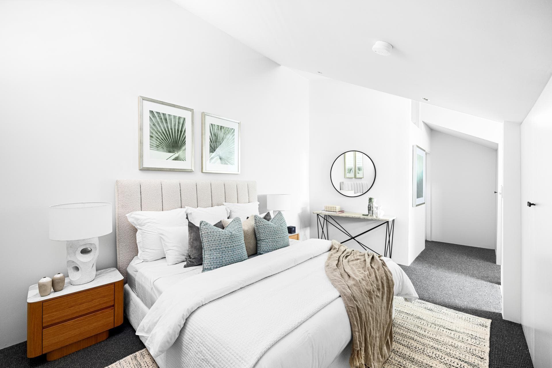 7/153 Cook Road, Centennial Park, NSW, Centennial Park - Thumbnail 6