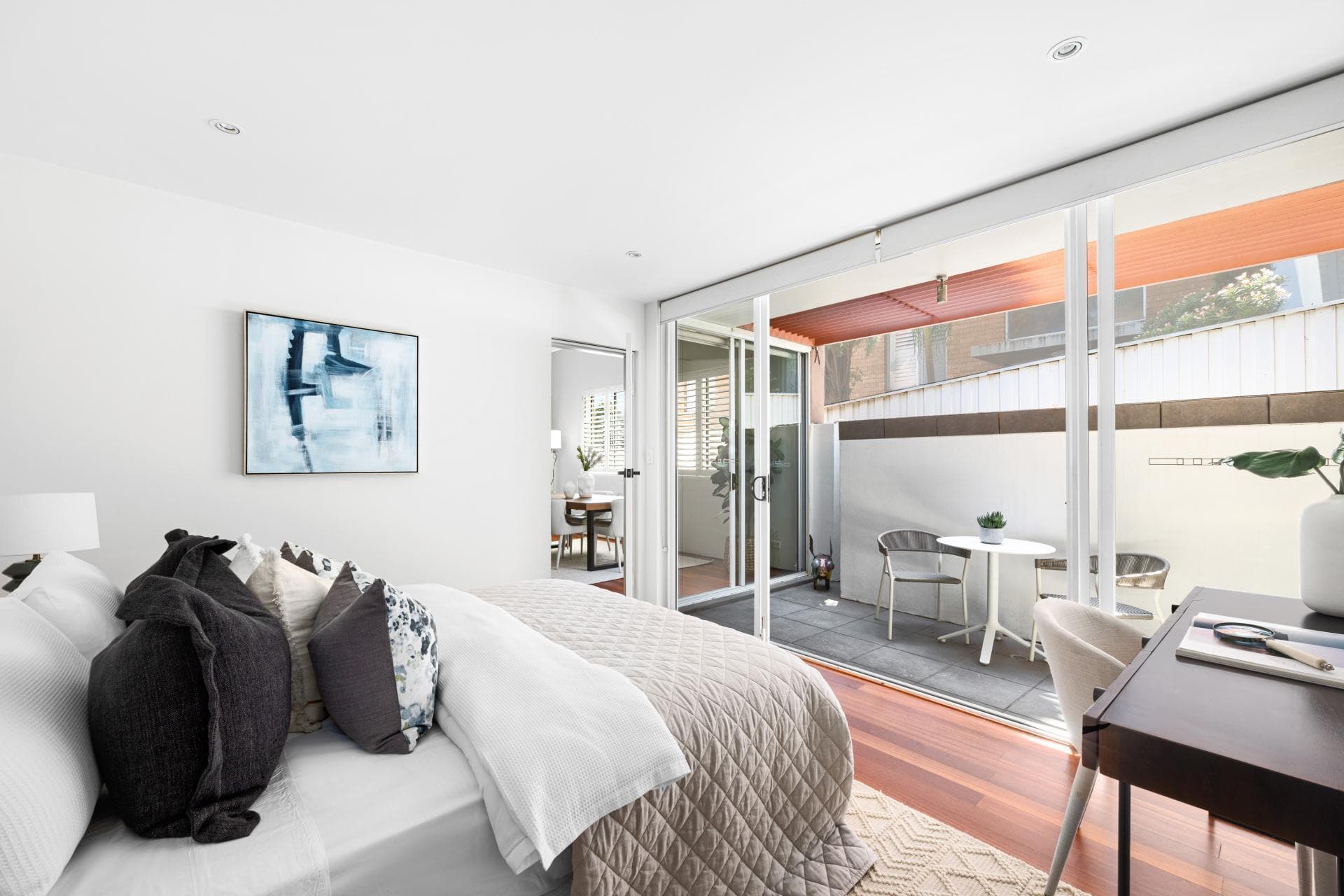 7/153 Cook Road, Centennial Park, NSW, Centennial Park - Thumbnail 8