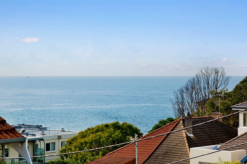 4/11 Tipper Avenue, Bronte, Bronte - Thumbnail 2