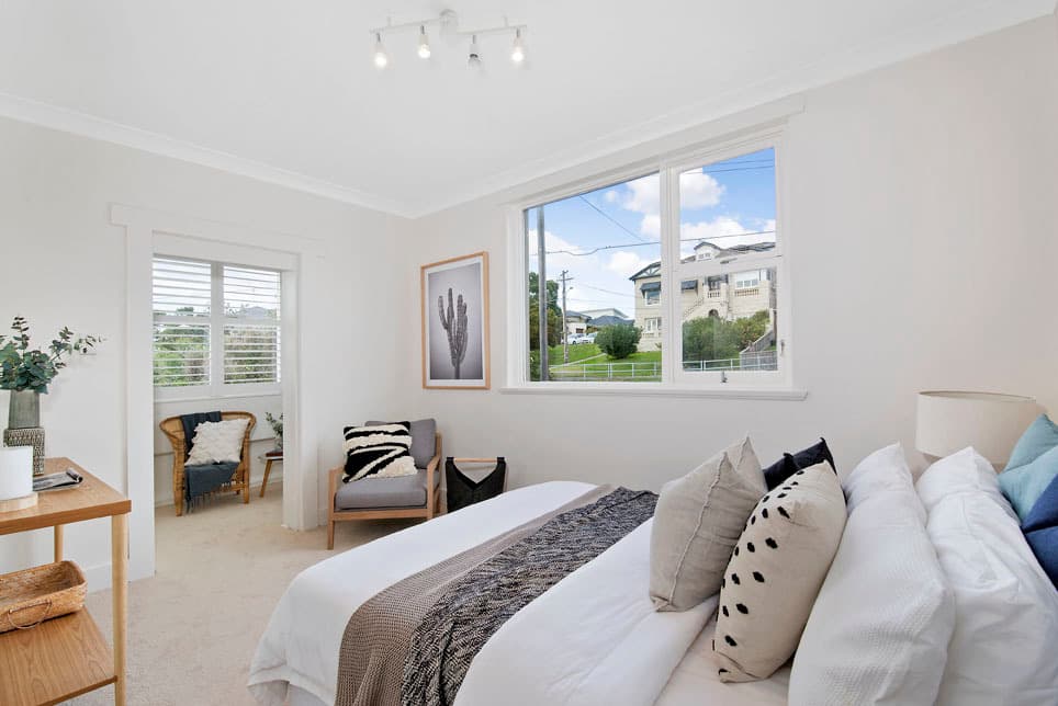 4/11 Tipper Avenue, Bronte, Bronte - Thumbnail 3