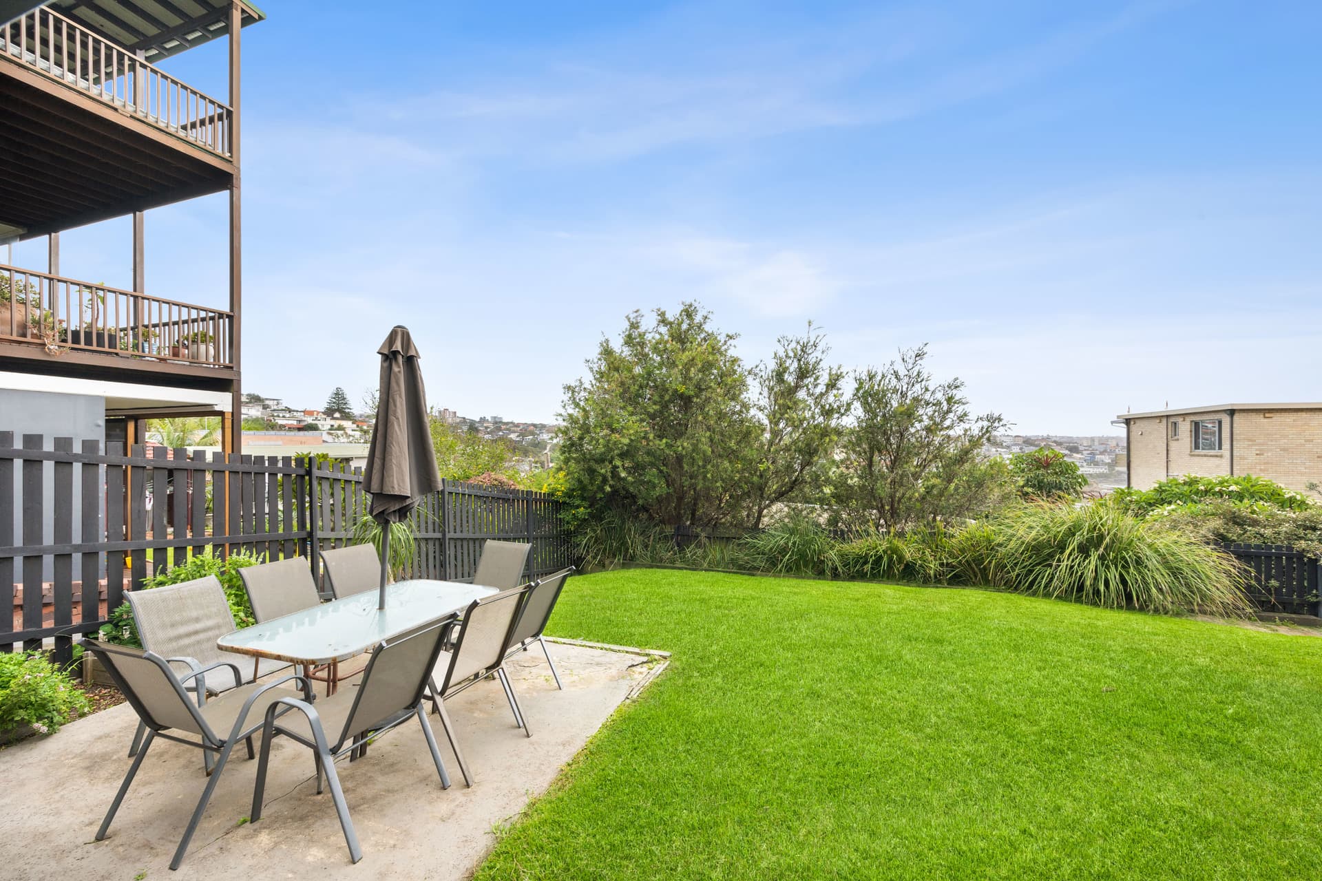 4/11 Tipper Avenue, Bronte, Bronte - Thumbnail 4