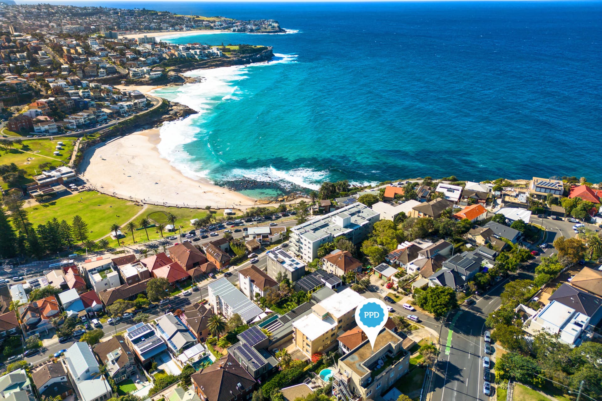4/11 Tipper Avenue, Bronte, Bronte - Thumbnail 5