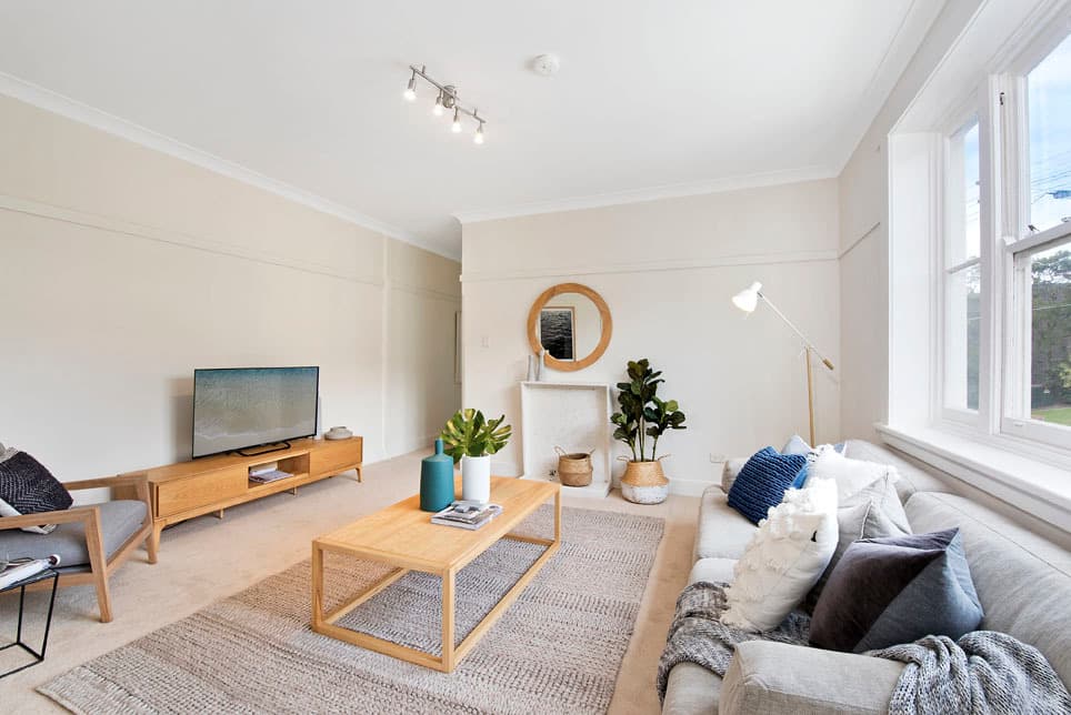 4/11 Tipper Avenue, Bronte, Bronte - Thumbnail 6