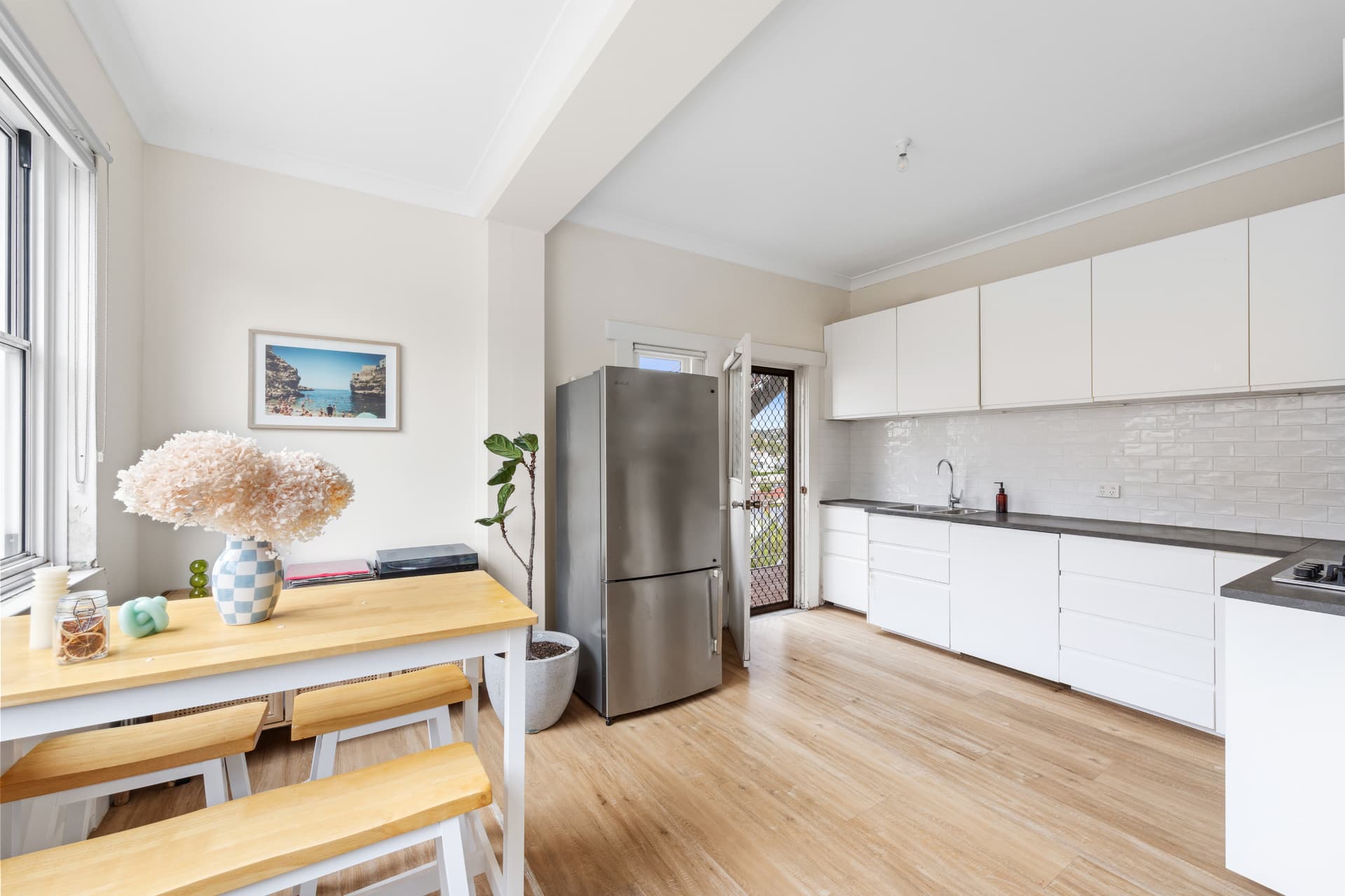 4/11 Tipper Avenue, Bronte, Bronte - Thumbnail 7
