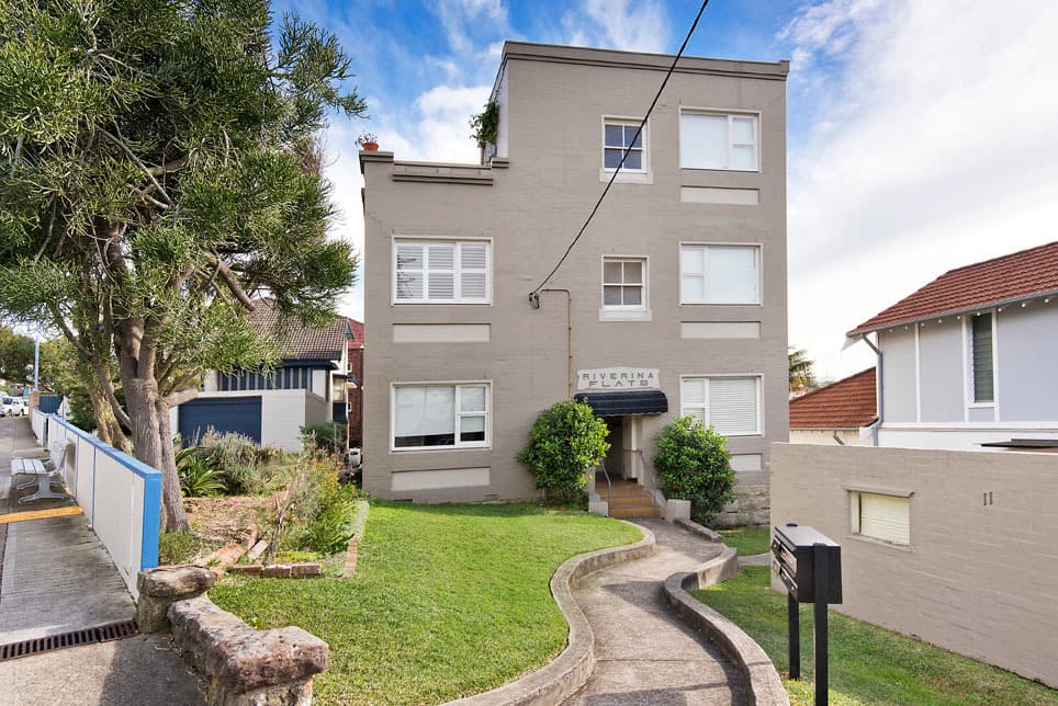4/11 Tipper Avenue, Bronte, Bronte - Thumbnail 8