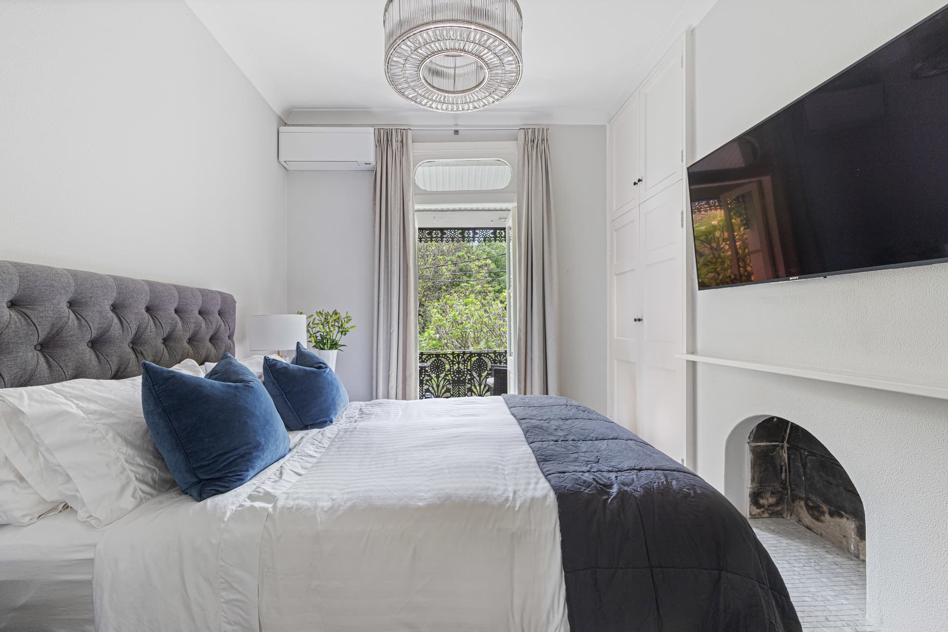209 Sutherland Street, Paddington, Paddington - Image 1