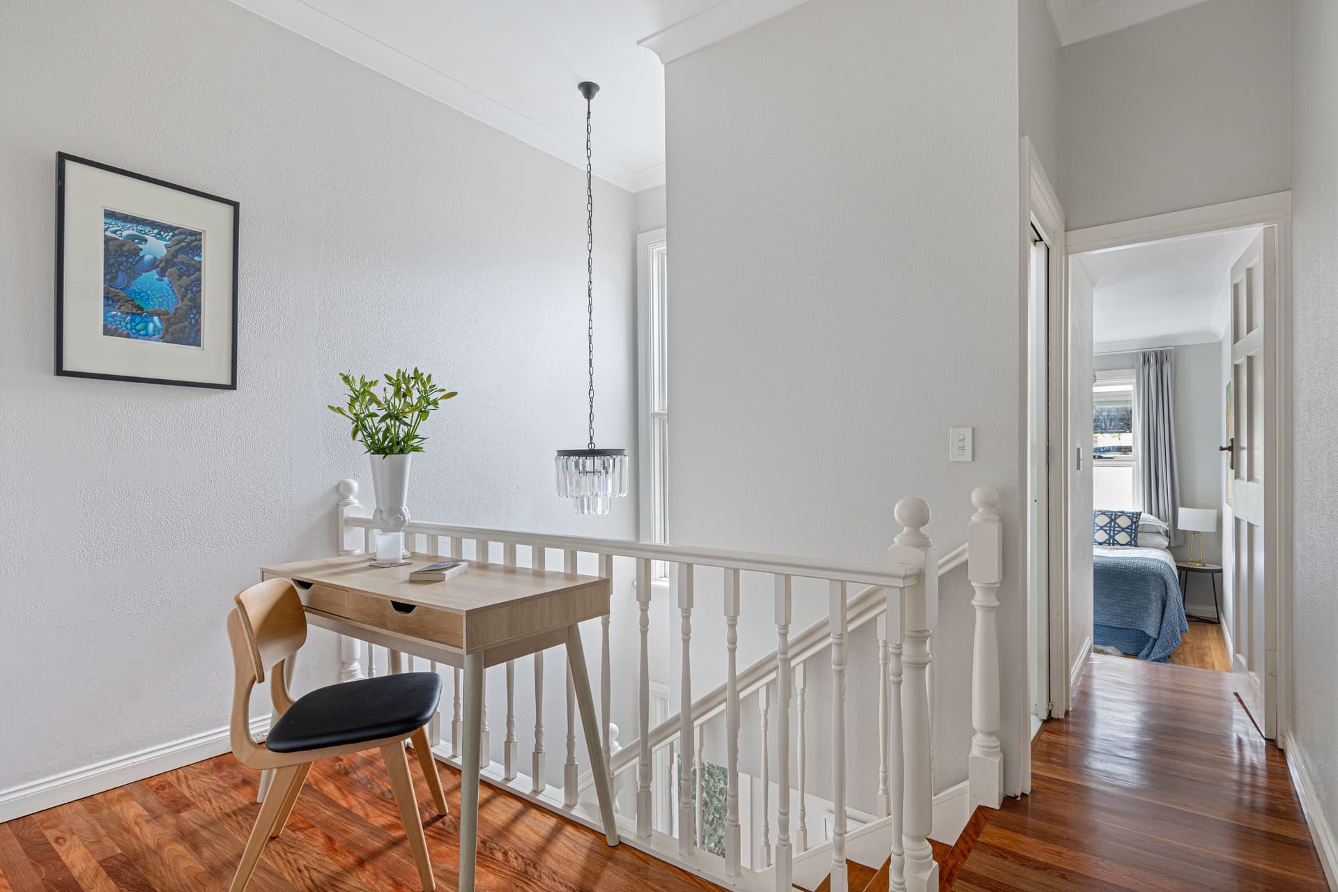 209 Sutherland Street, Paddington, Paddington - Thumbnail 2