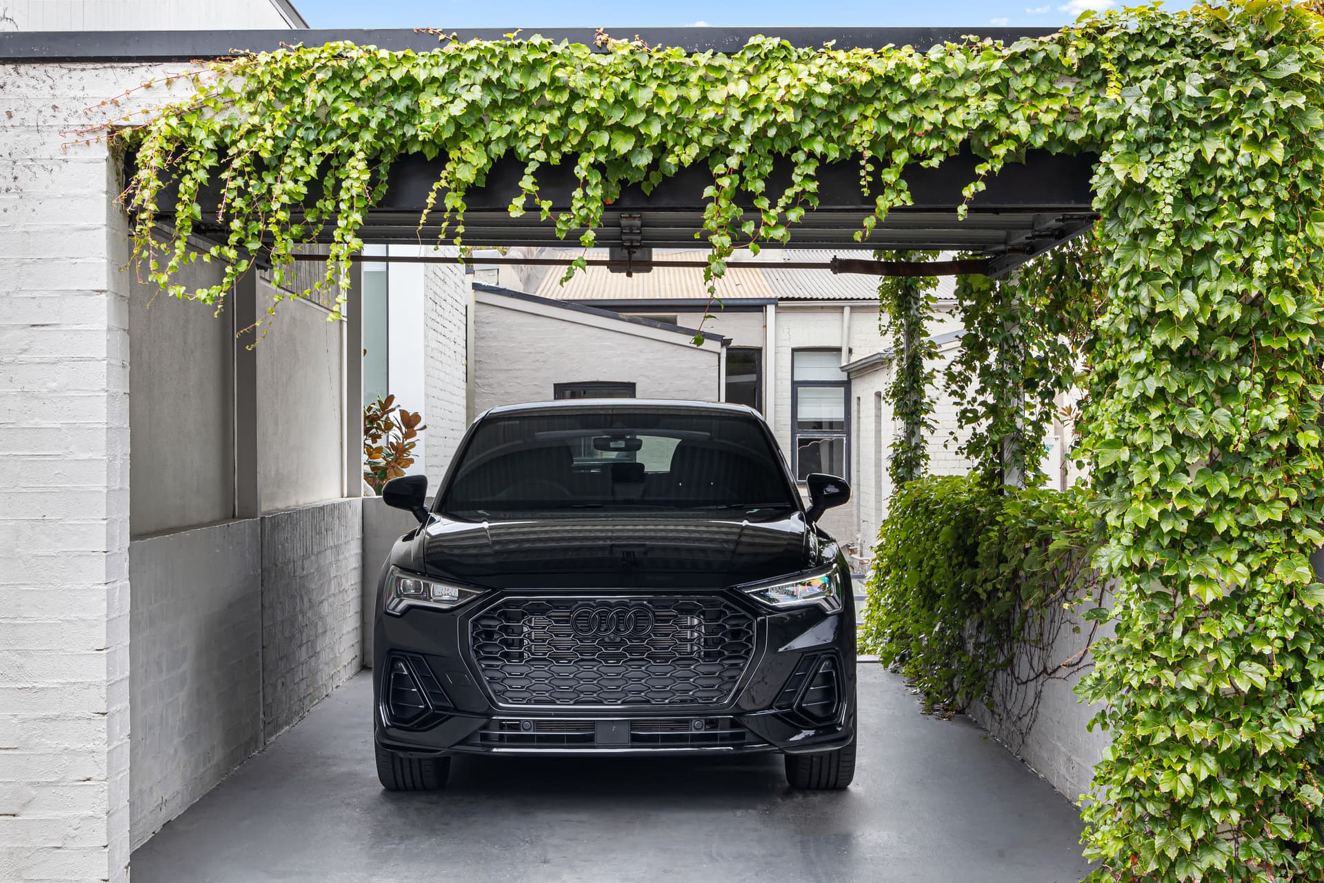 209 Sutherland Street, Paddington, Paddington - Thumbnail 4