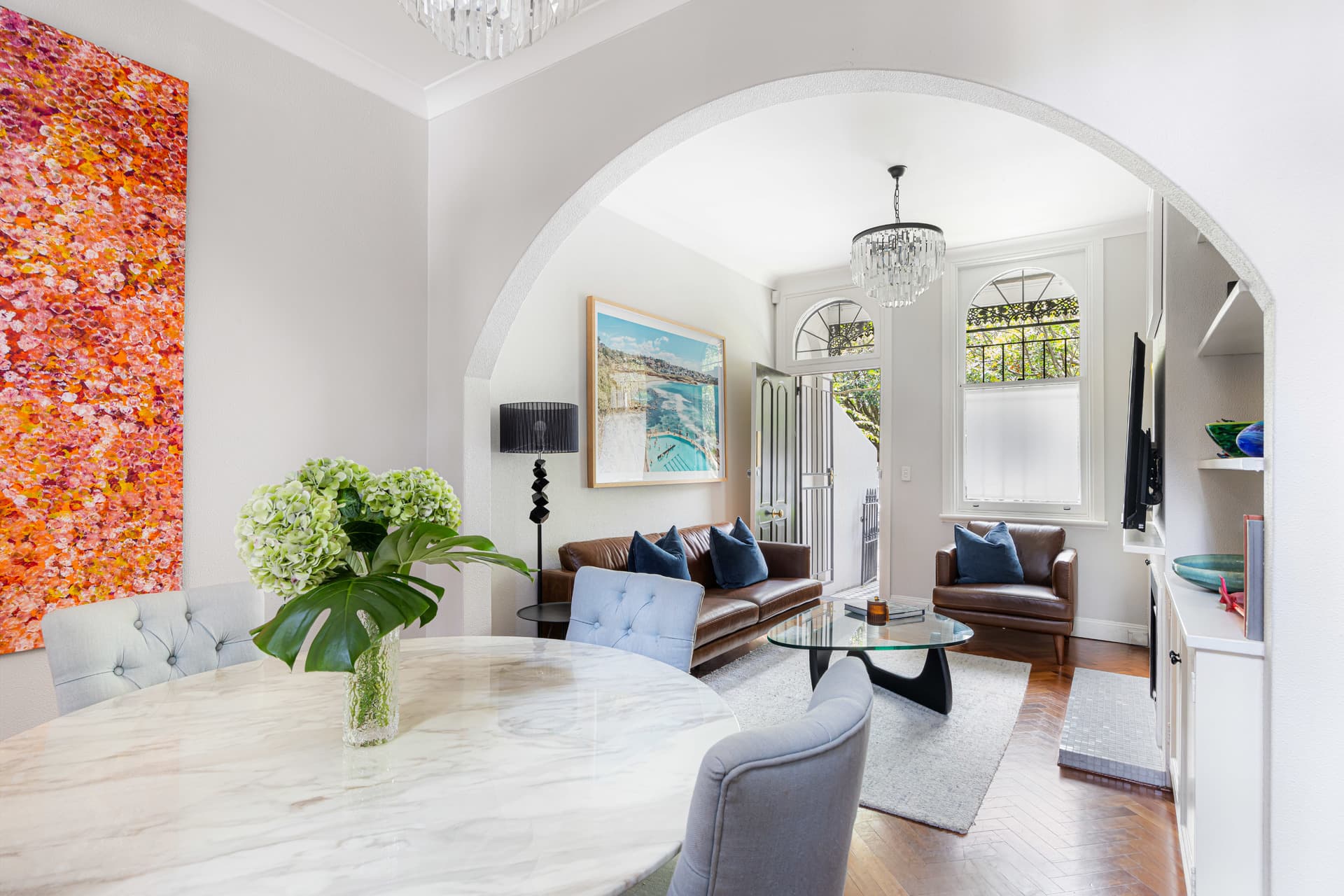 209 Sutherland Street, Paddington, Paddington - Thumbnail 6