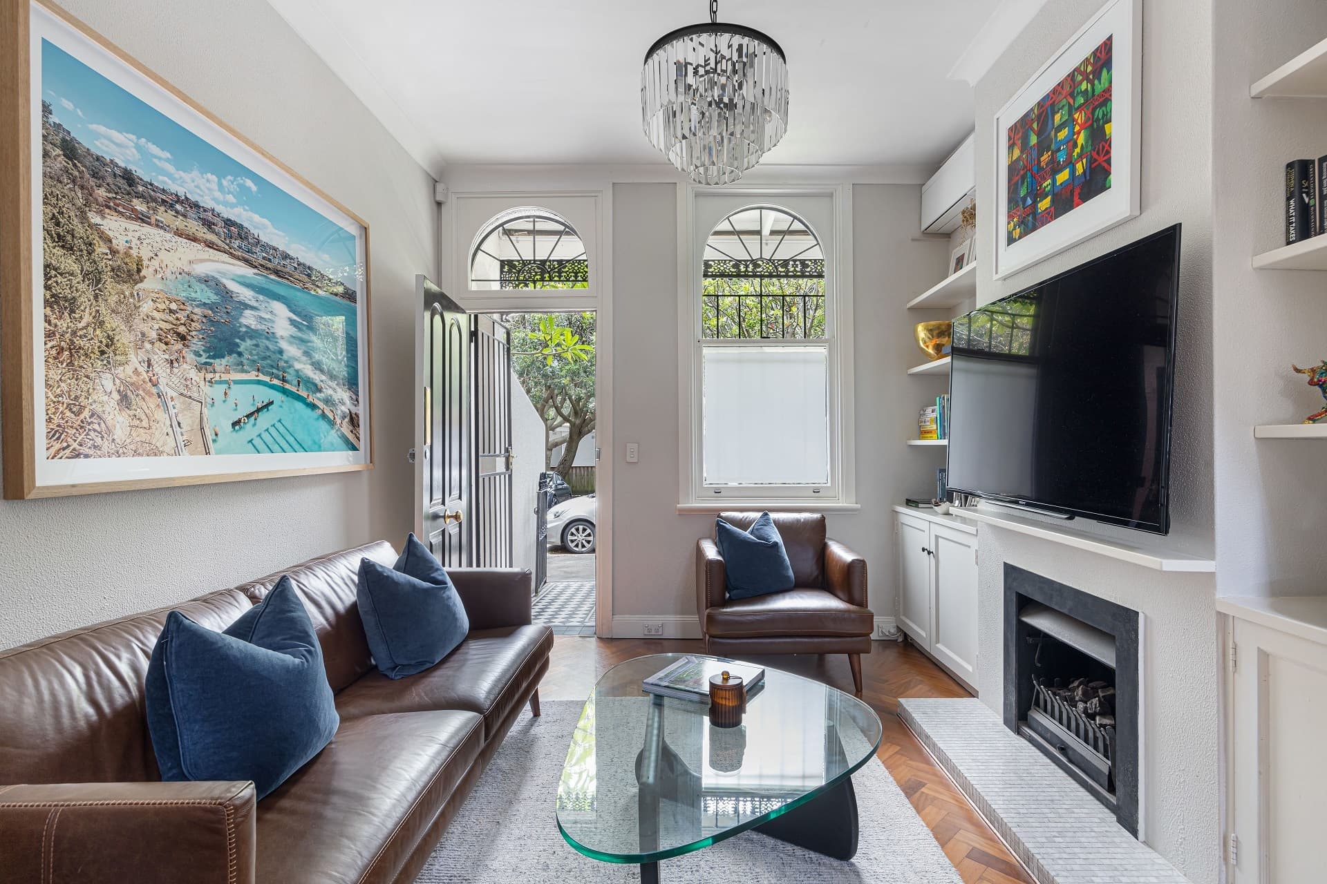 209 Sutherland Street, Paddington, Paddington - Thumbnail 7