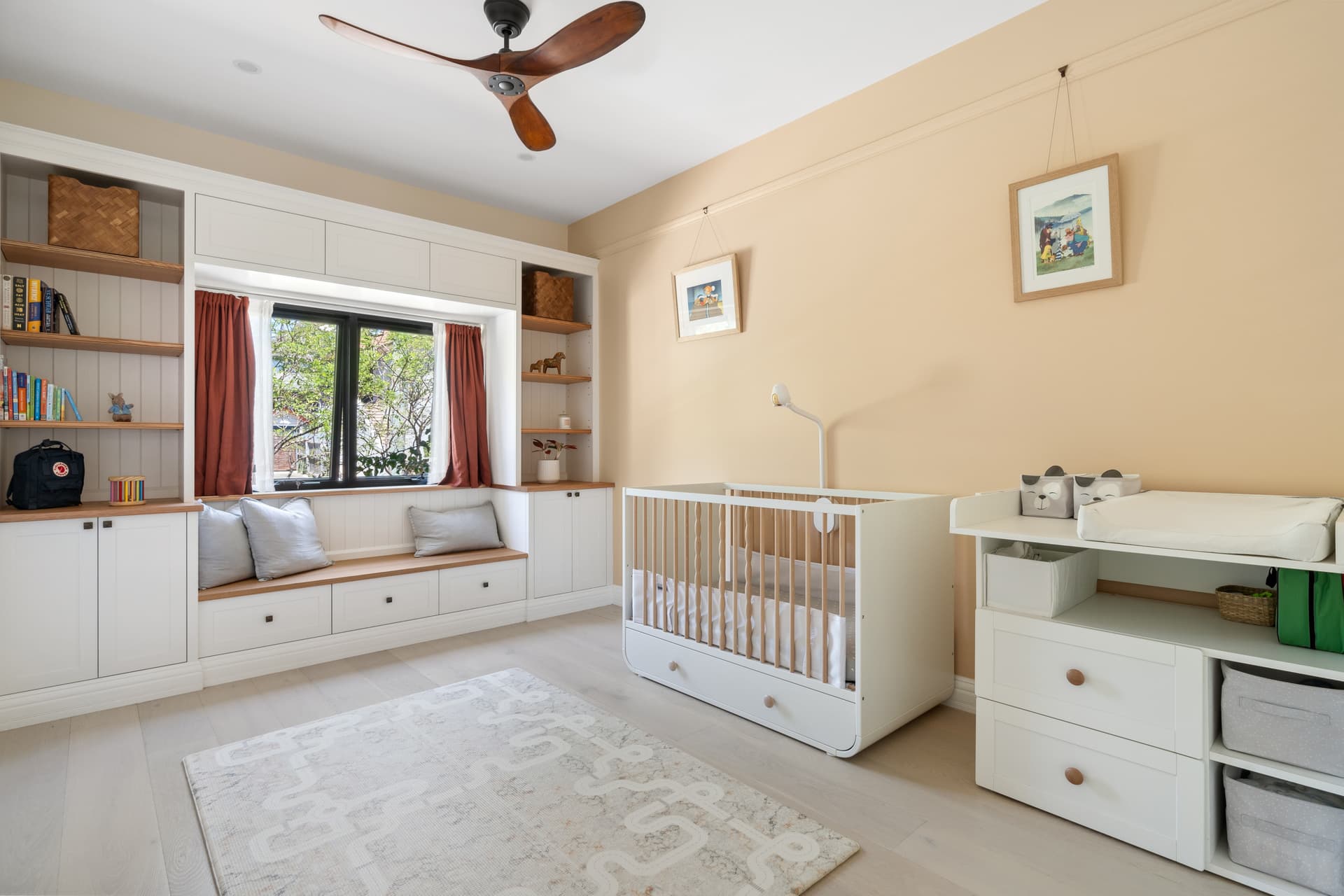 101 O'Donnell Street, North Bondi, North Bondi - Thumbnail 2