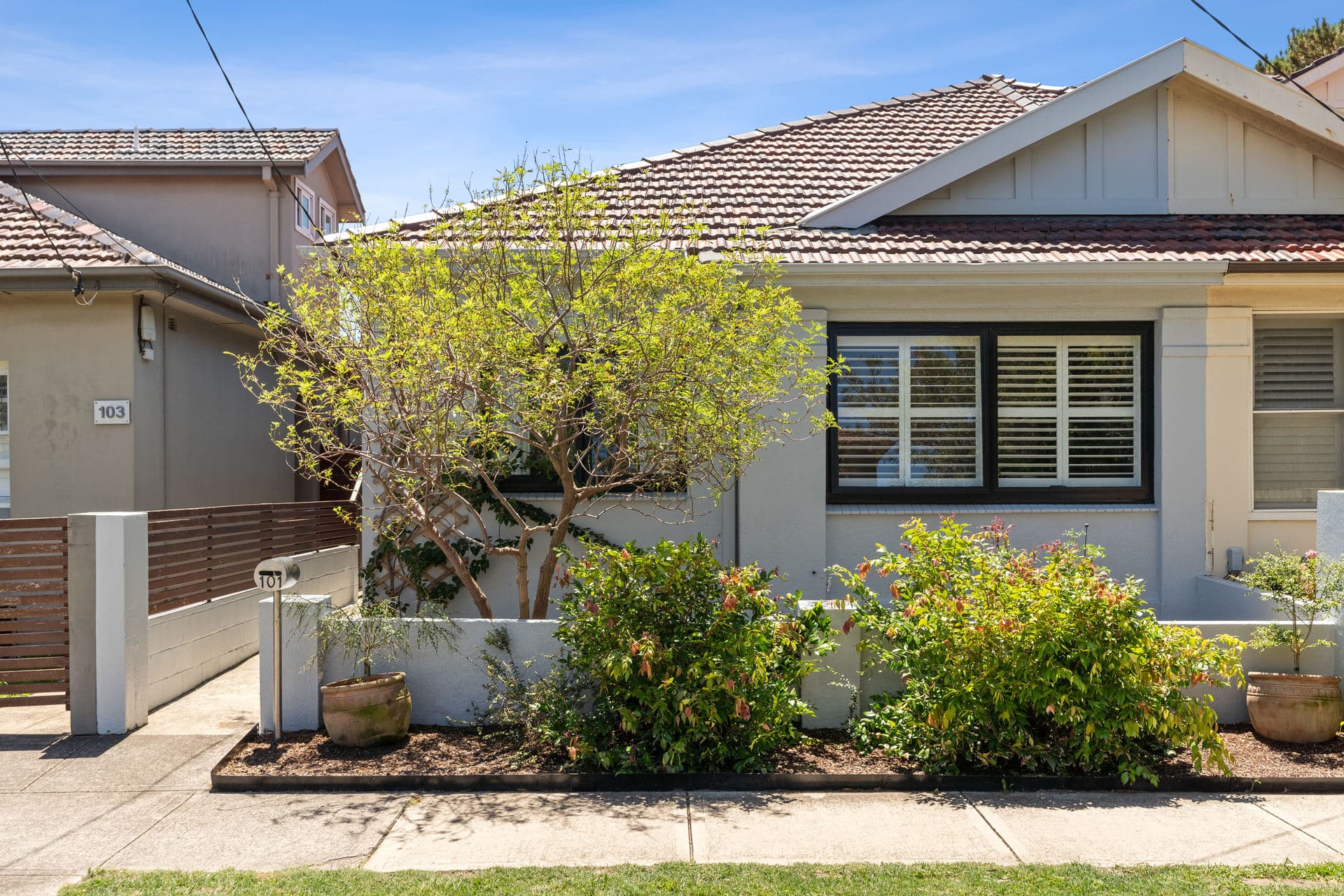 101 O'Donnell Street, North Bondi, North Bondi - Thumbnail 5