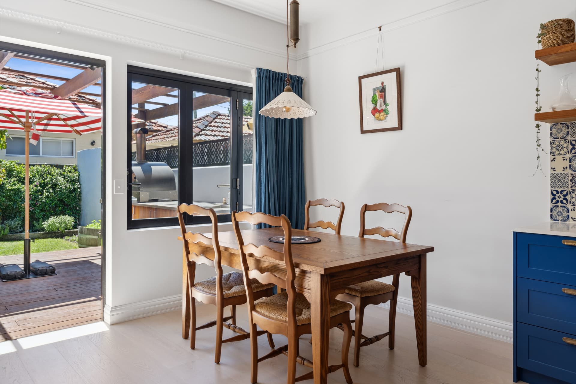 101 O'Donnell Street, North Bondi, North Bondi - Thumbnail 7