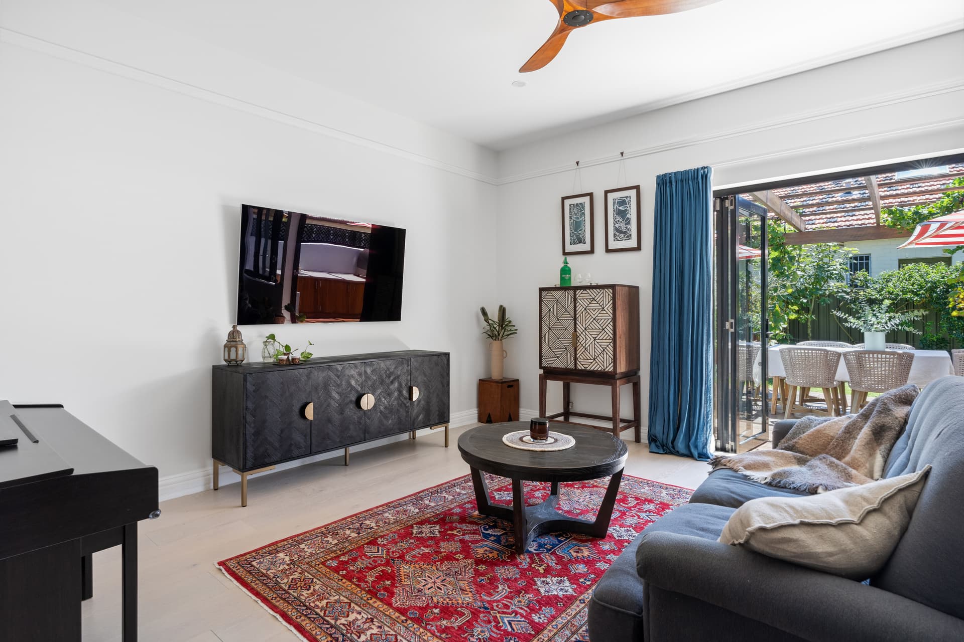 101 O'Donnell Street, North Bondi, North Bondi - Thumbnail 8