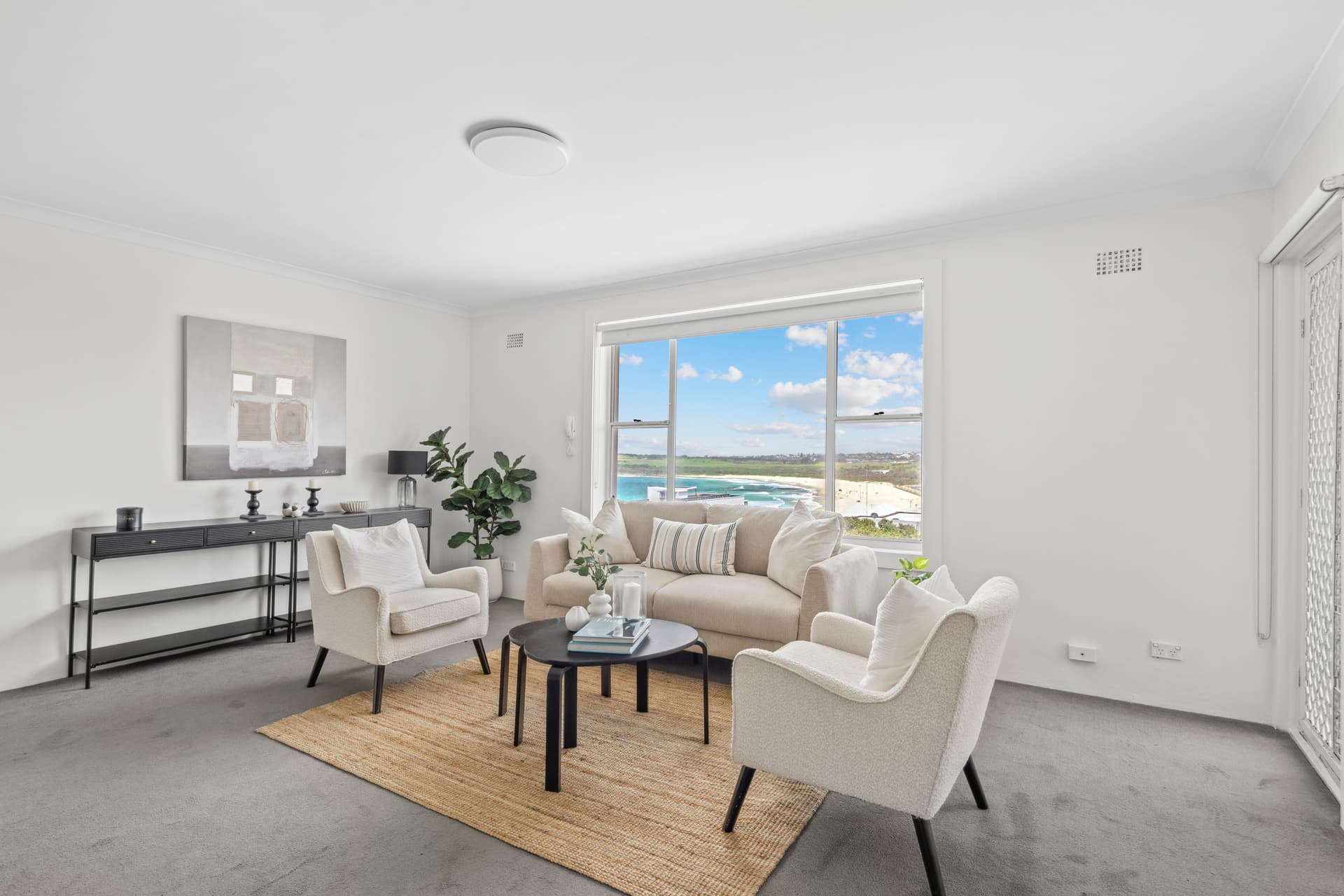 7/15 Bona Vista Avenue, Maroubra, Maroubra - Thumbnail 2