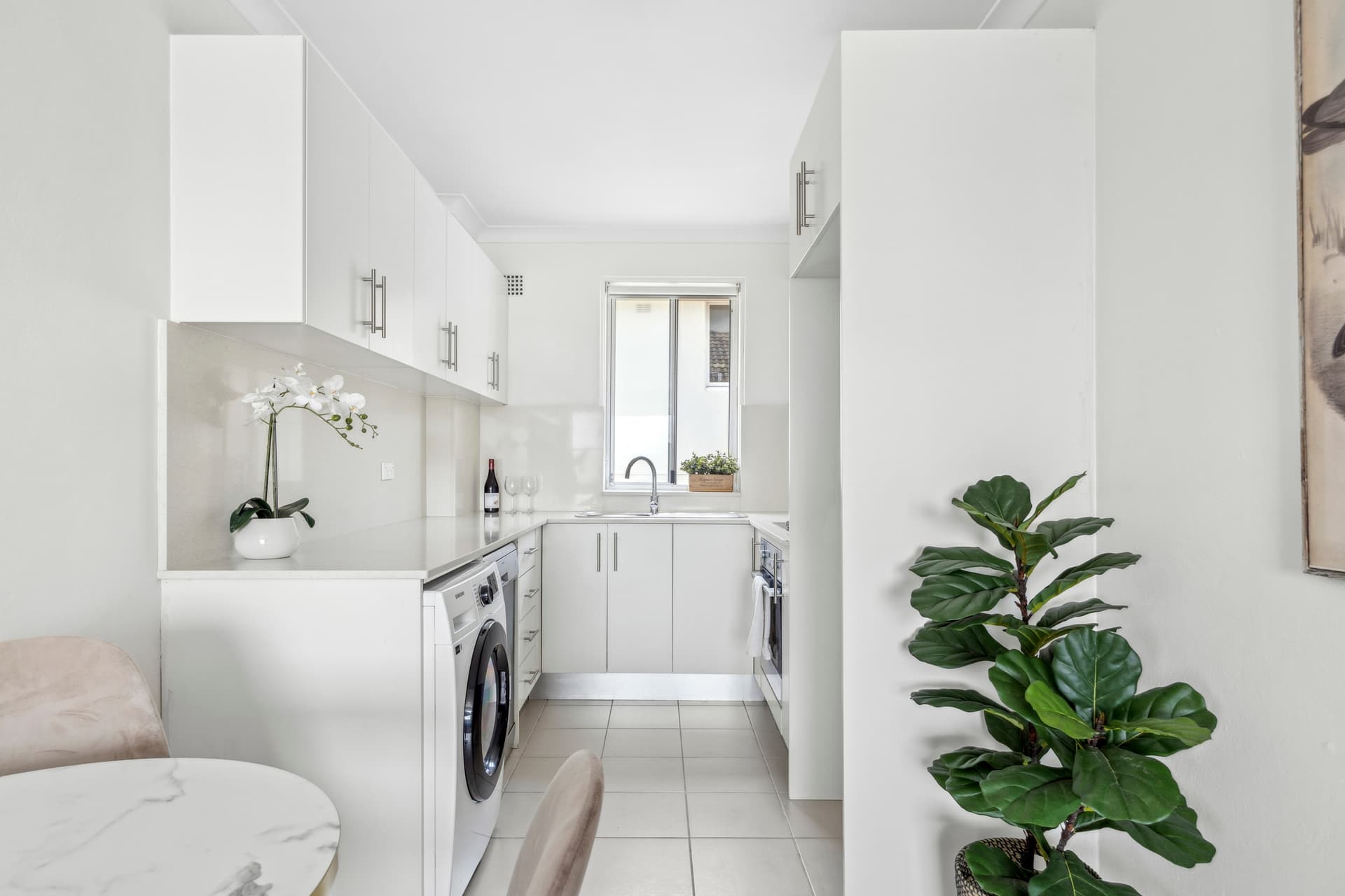 7/15 Bona Vista Avenue, Maroubra, Maroubra - Thumbnail 3