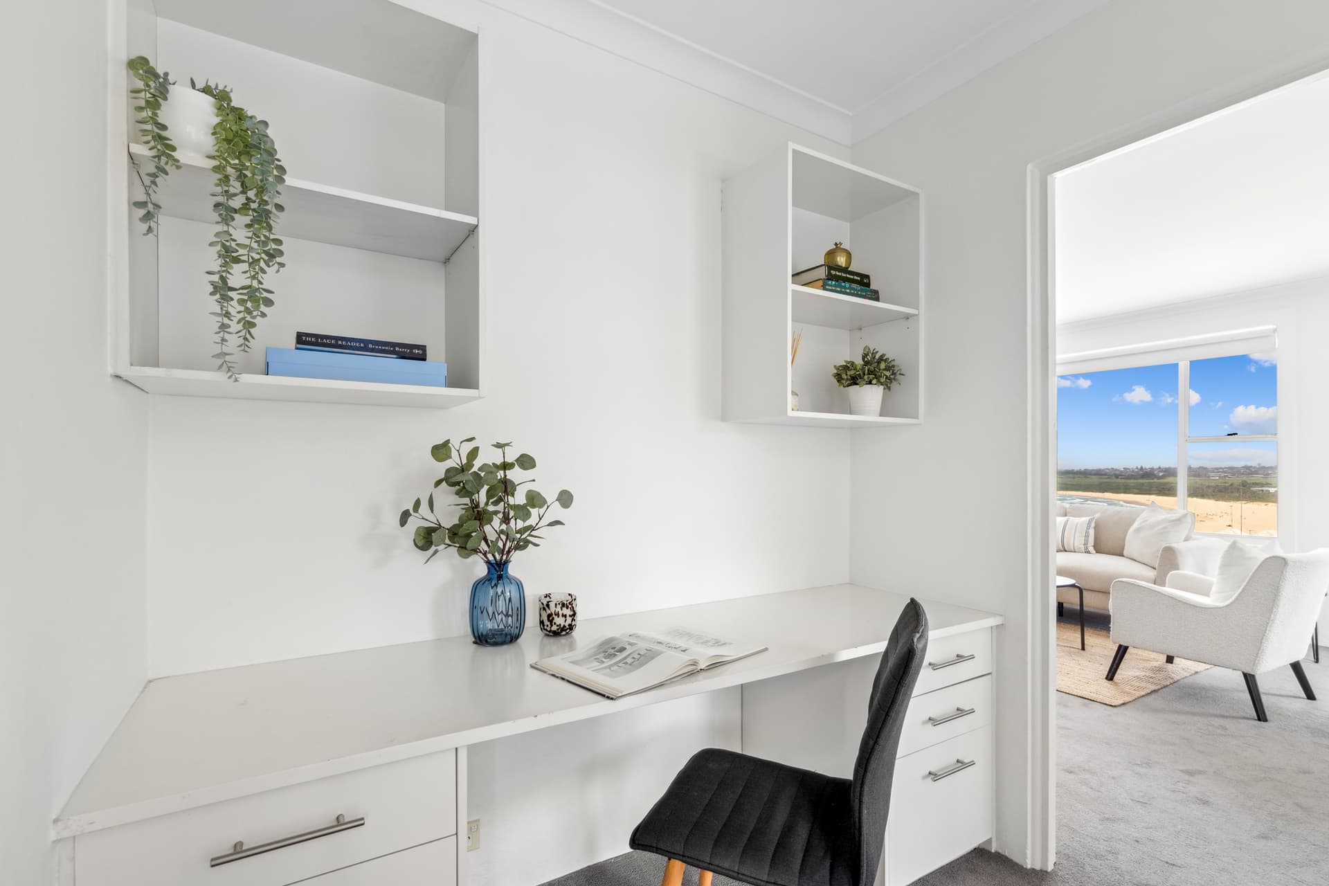 7/15 Bona Vista Avenue, Maroubra, Maroubra - Thumbnail 4