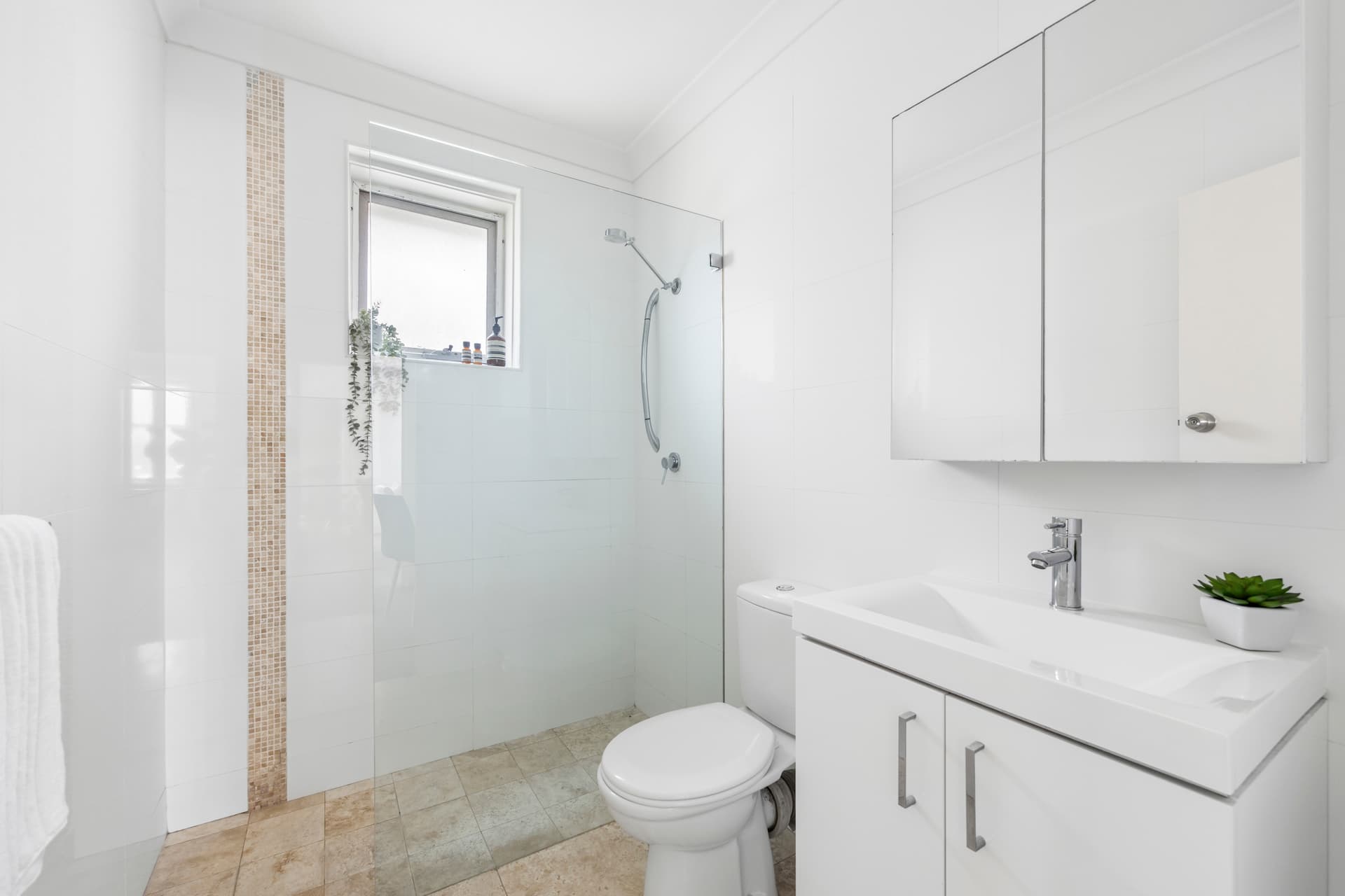 7/15 Bona Vista Avenue, Maroubra, Maroubra - Thumbnail 5