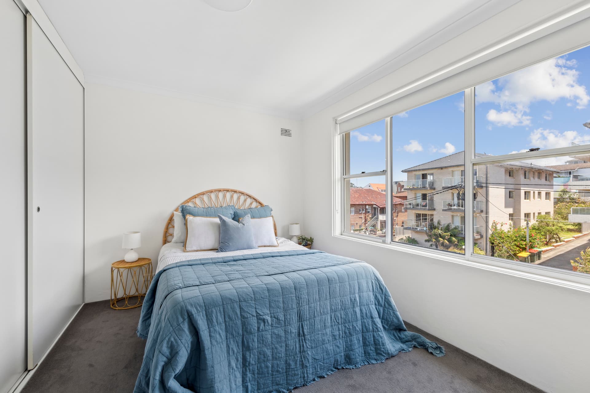 7/15 Bona Vista Avenue, Maroubra, Maroubra - Thumbnail 6