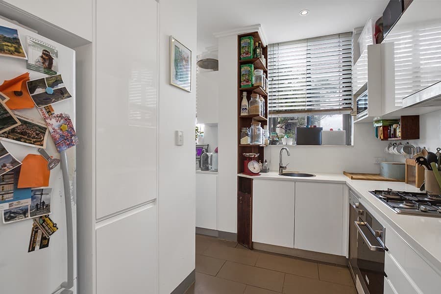 12/16 Boronia  Street, Kensington, Kensington - Image 1