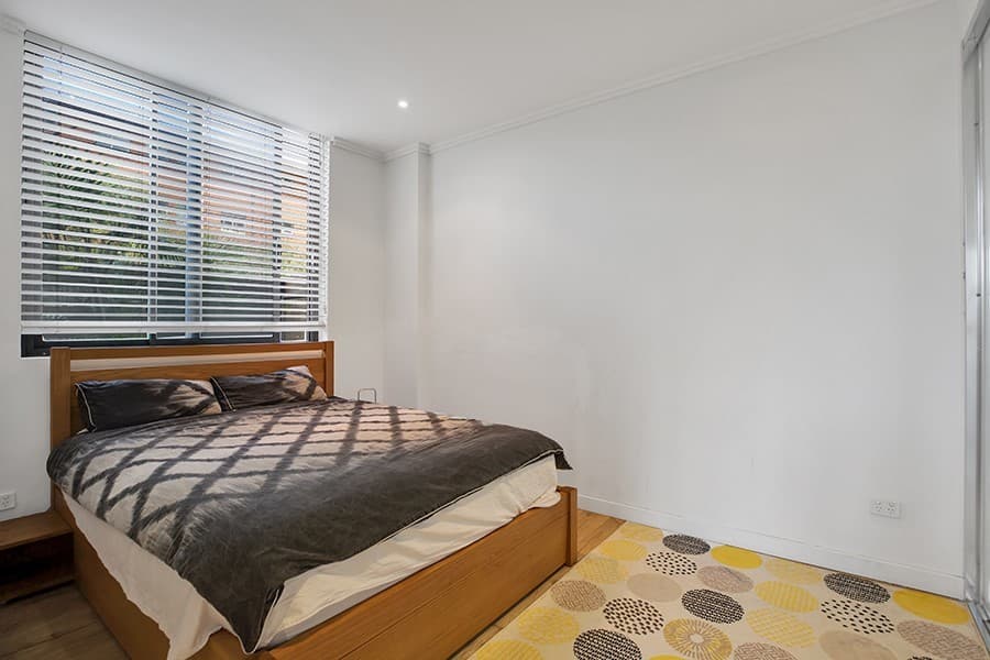 12/16 Boronia  Street, Kensington, Kensington - Thumbnail 2