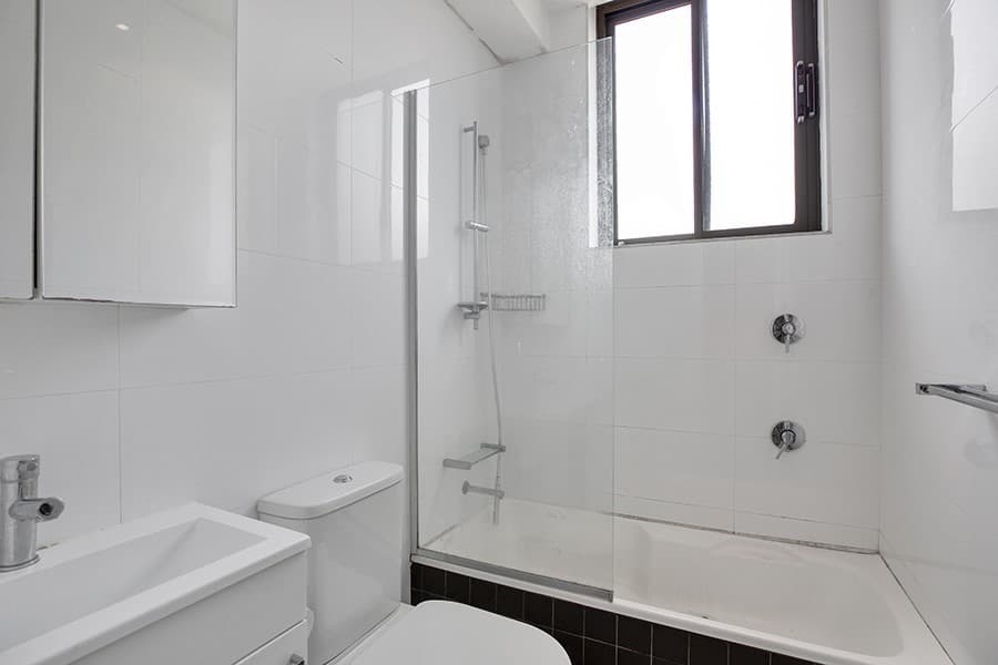 12/16 Boronia  Street, Kensington, Kensington - Thumbnail 3