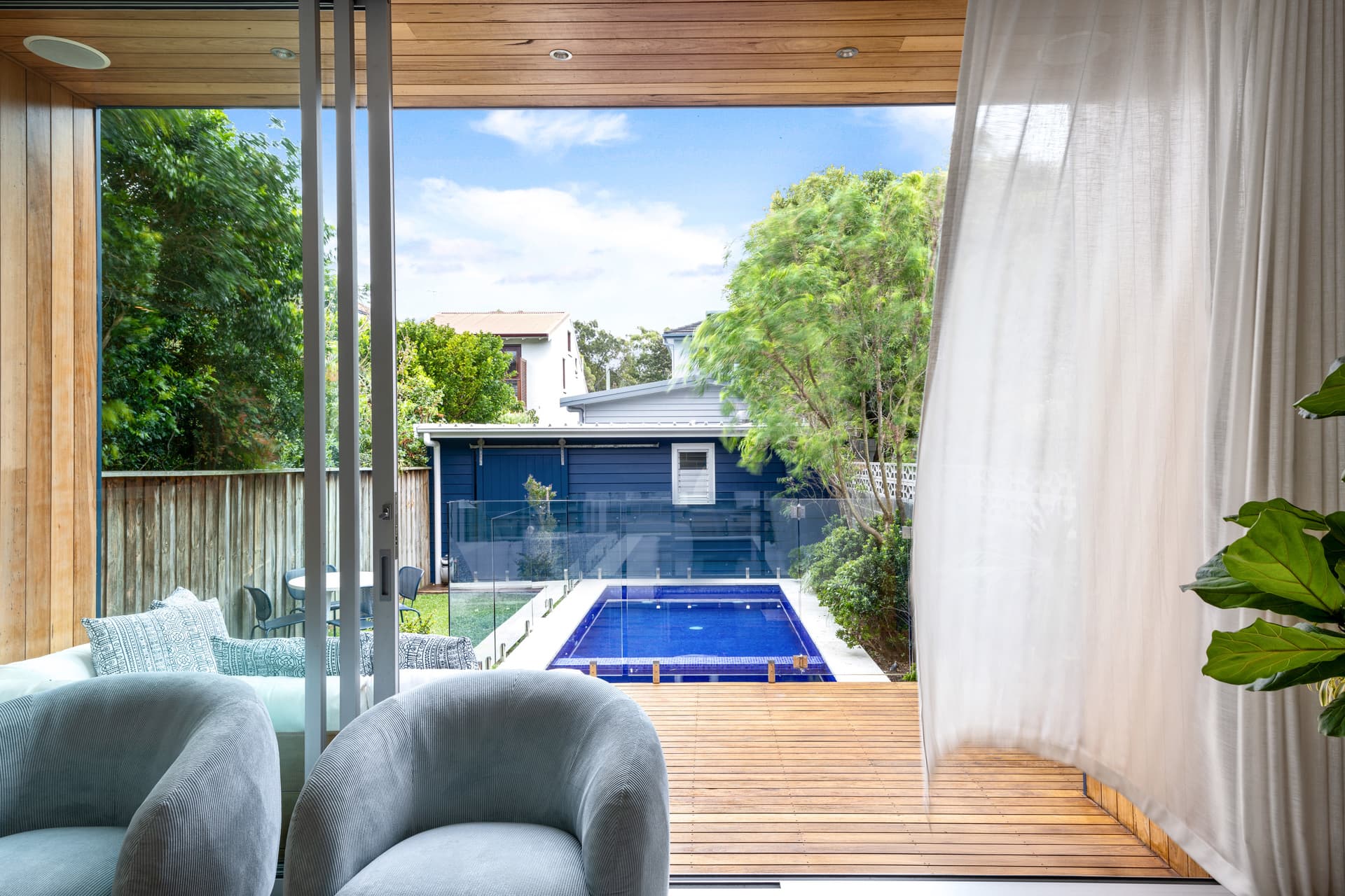 22 Clifton Road, Clovelly, Clovelly - Image 1