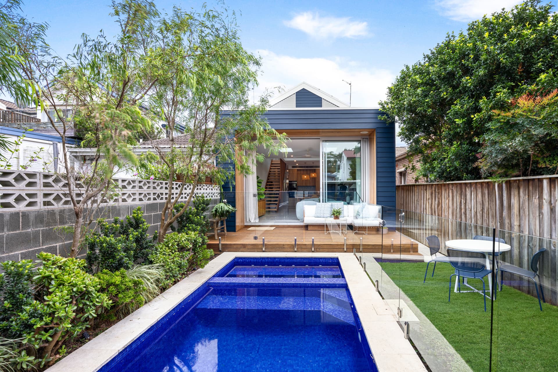 22 Clifton Road, Clovelly, Clovelly - Thumbnail 2