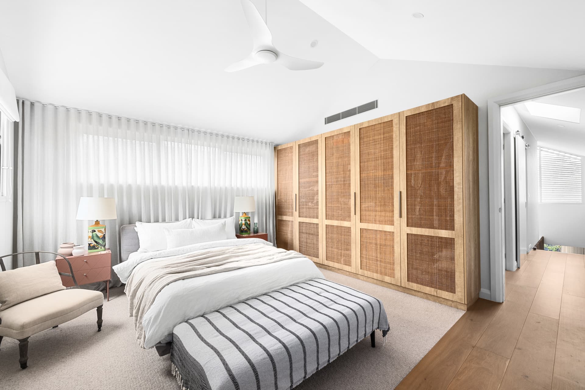 22 Clifton Road, Clovelly, Clovelly - Thumbnail 4