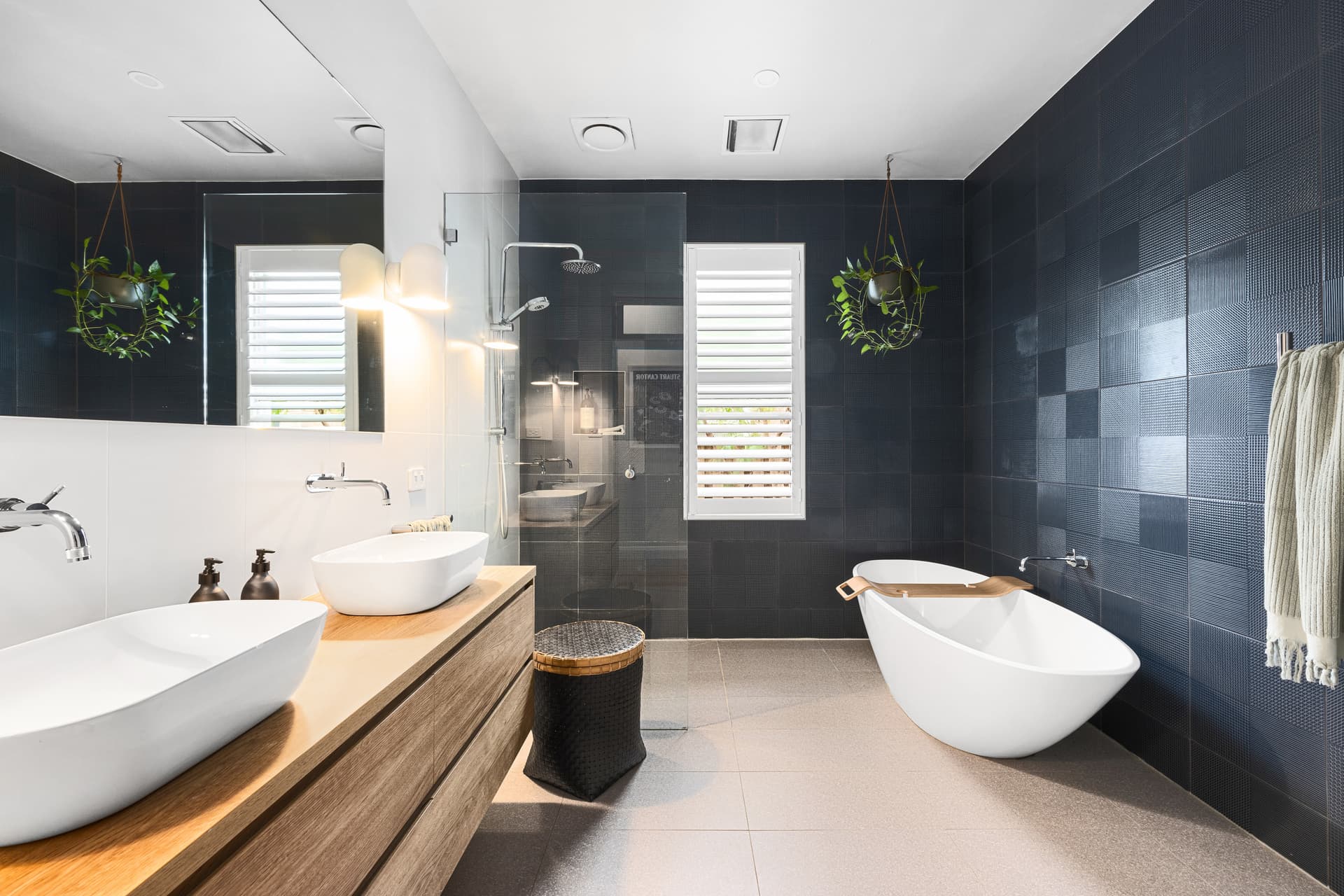 22 Clifton Road, Clovelly, Clovelly - Thumbnail 5