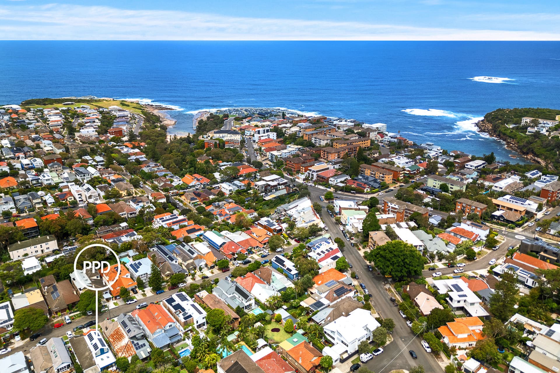 22 Clifton Road, Clovelly, Clovelly - Thumbnail 6