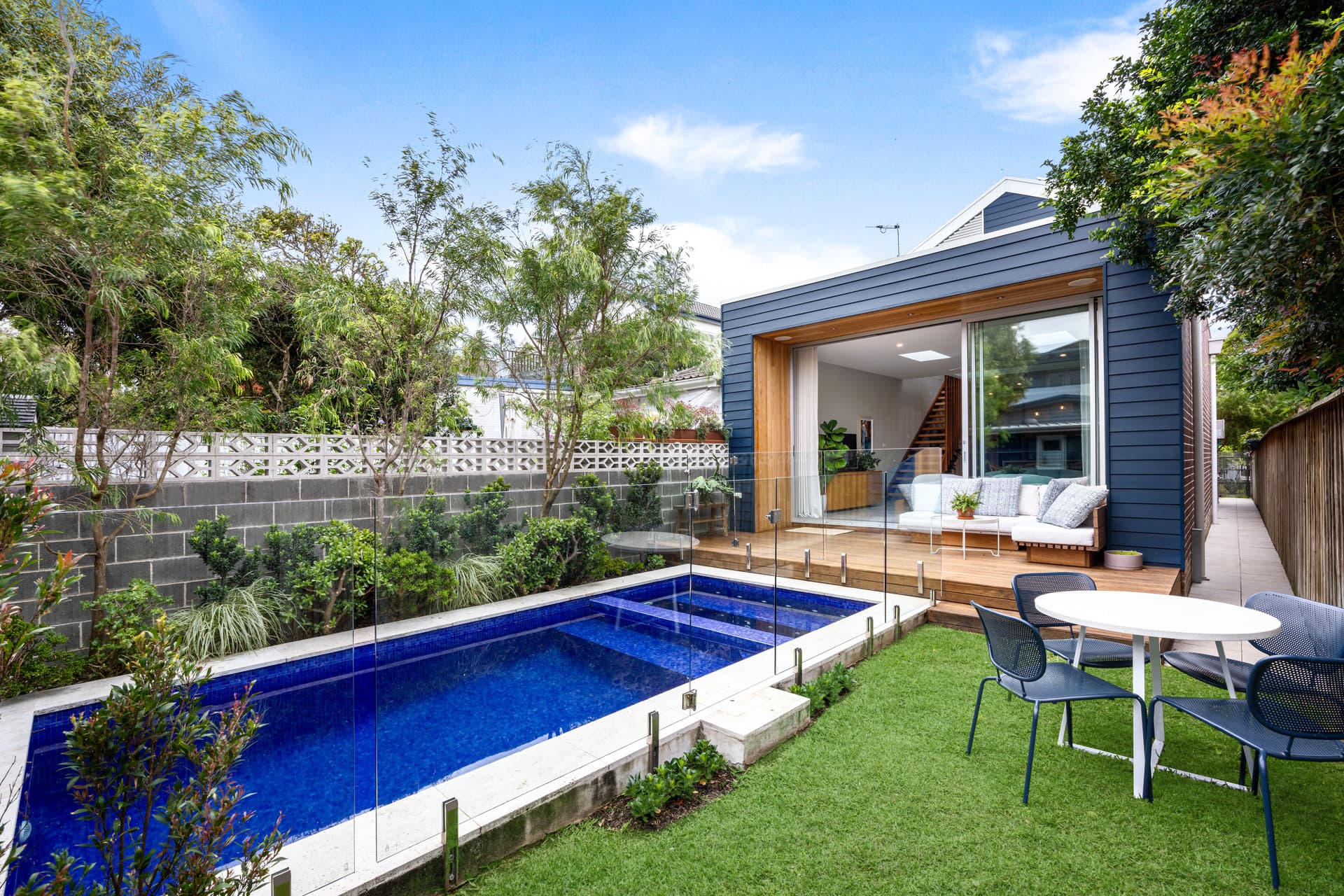 22 Clifton Road, Clovelly, Clovelly - Thumbnail 7