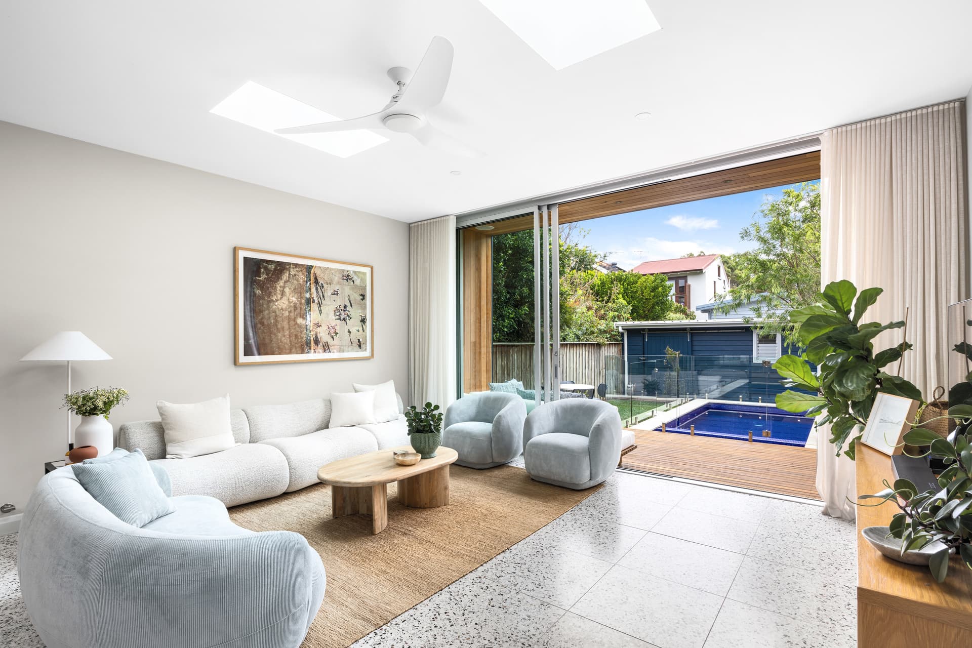 22 Clifton Road, Clovelly, Clovelly - Thumbnail 8