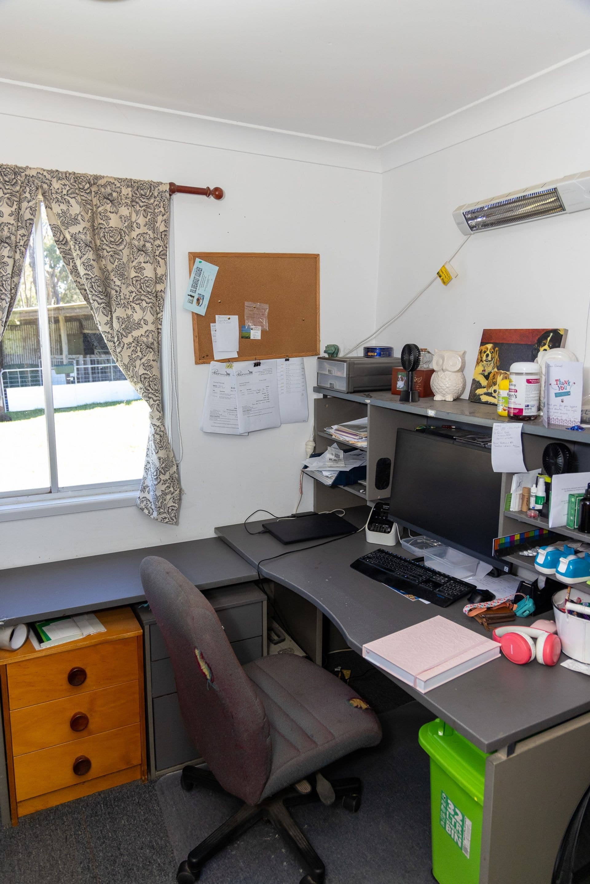 9 Scotts Camp Road, Pozieres, QLD, 4352, Pozieres - Thumbnail 8