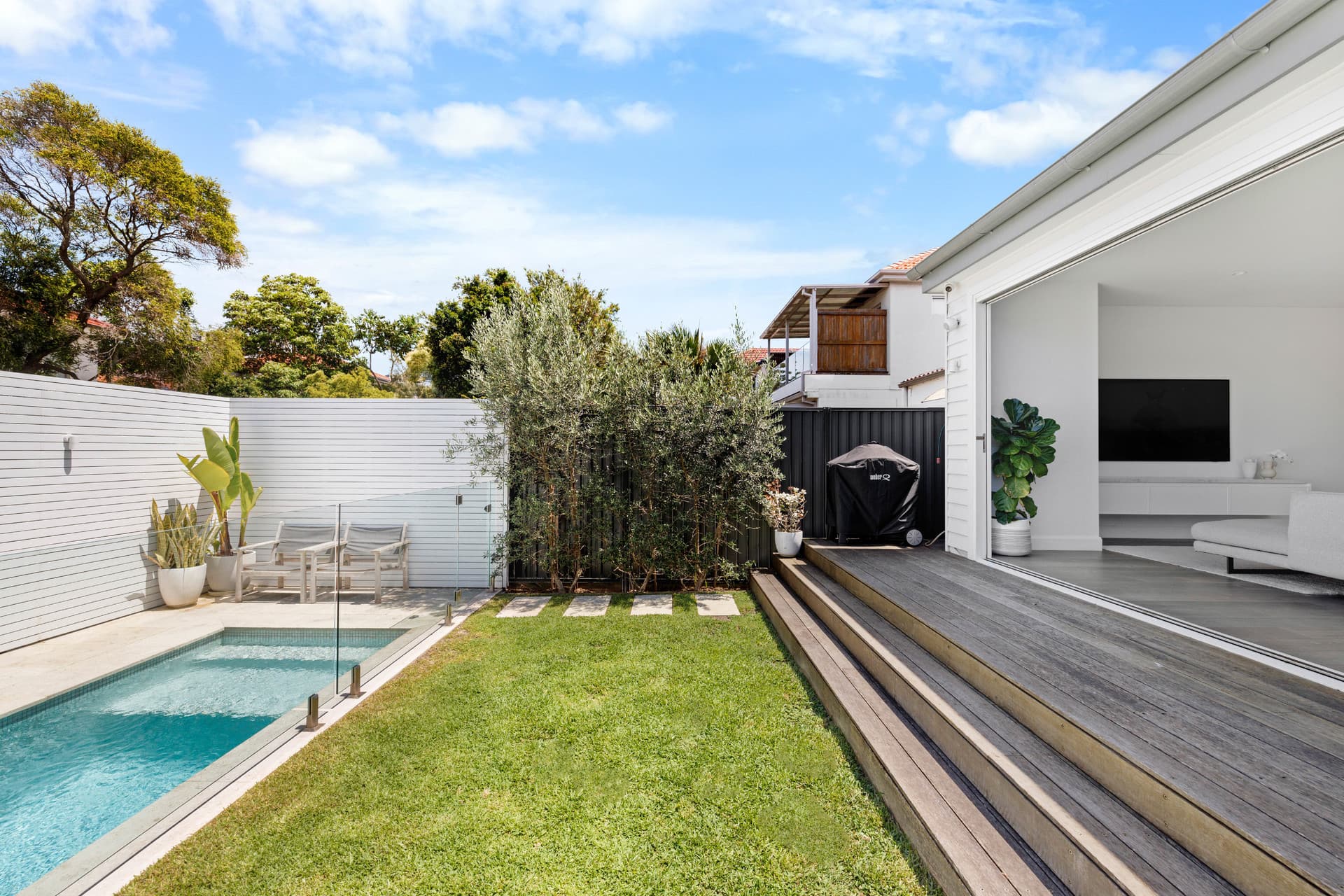 39 Wild Street, Maroubra, Maroubra - Thumbnail 2