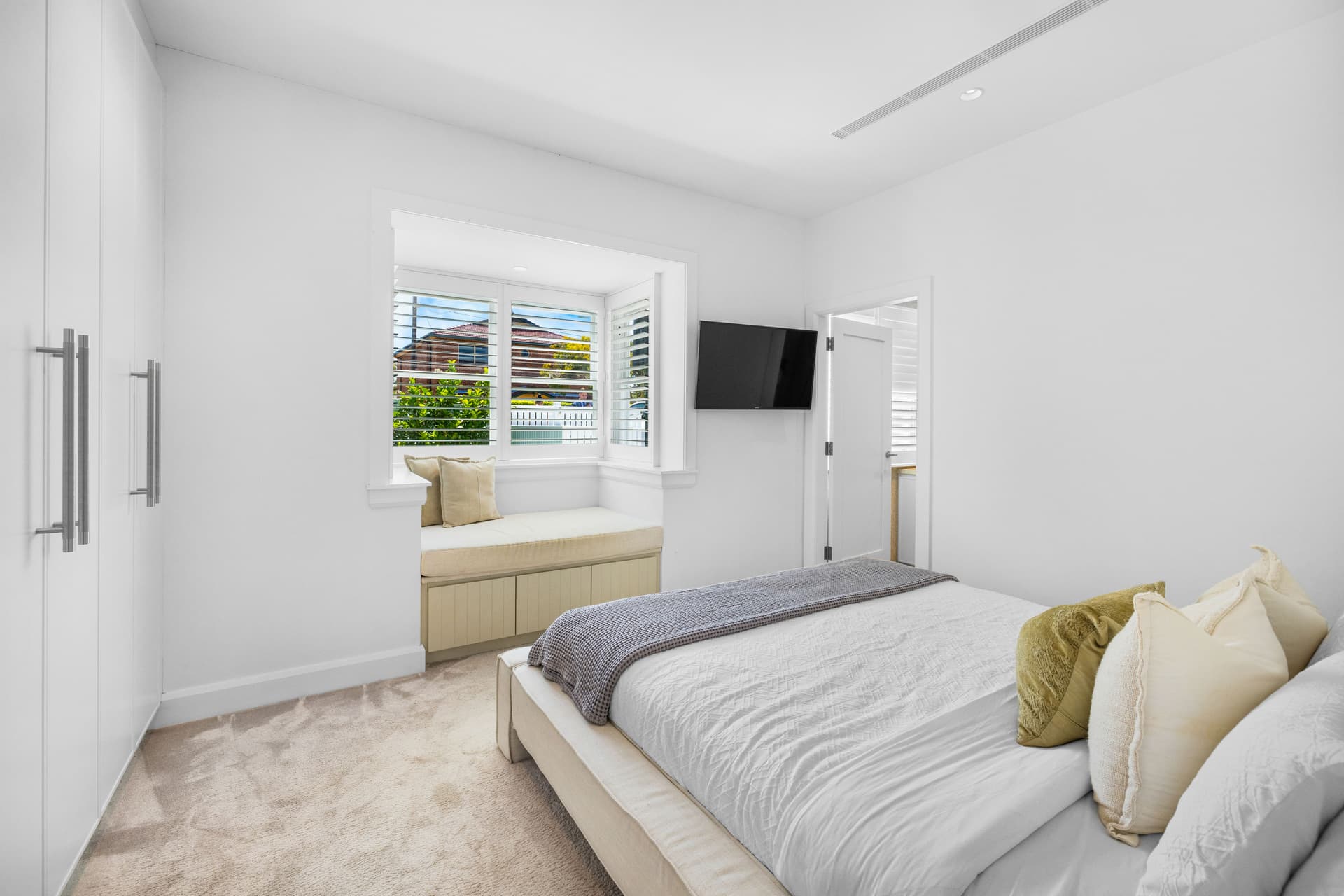39 Wild Street, Maroubra, Maroubra - Thumbnail 3