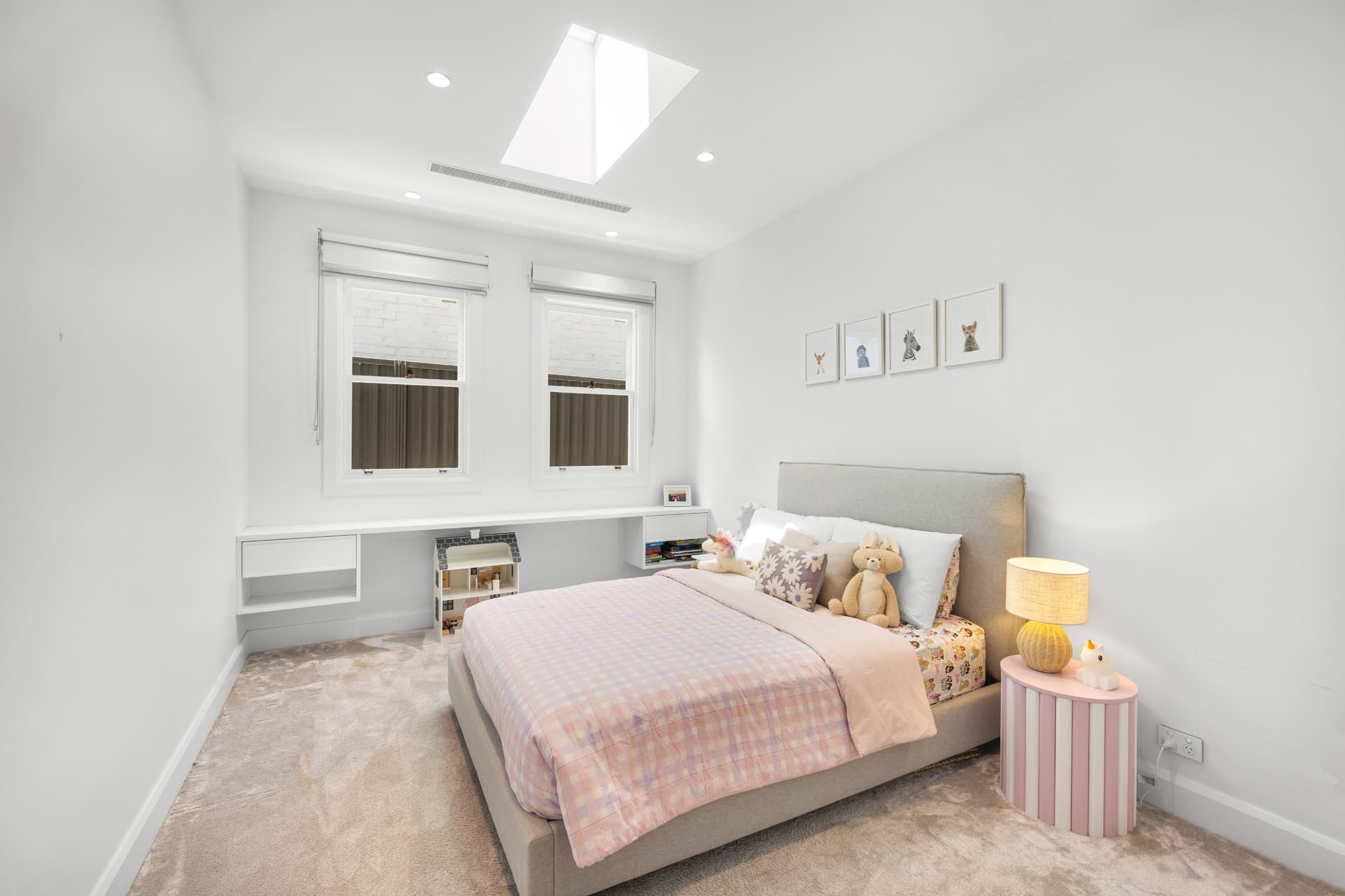39 Wild Street, Maroubra, Maroubra - Thumbnail 4