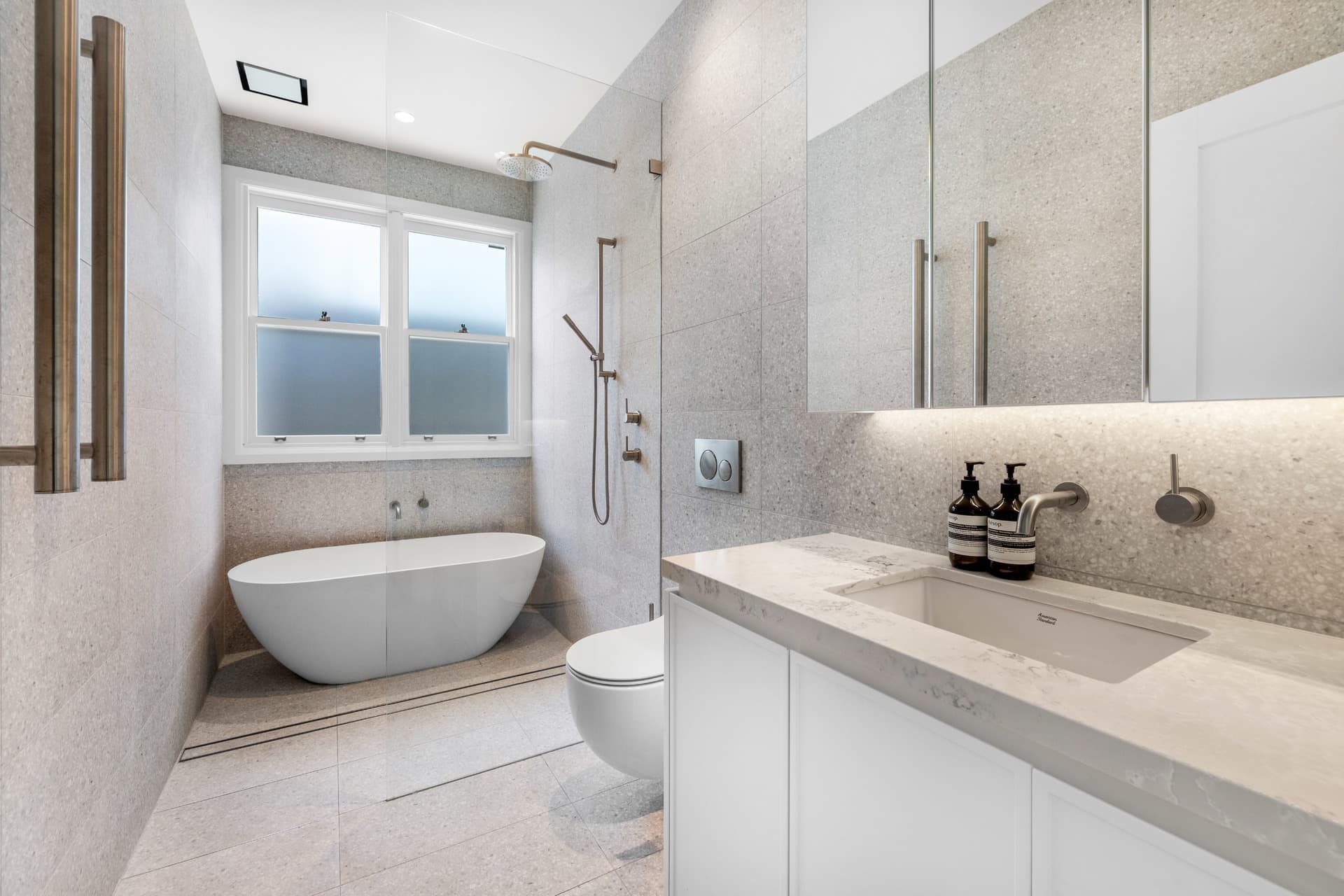 39 Wild Street, Maroubra, Maroubra - Thumbnail 5