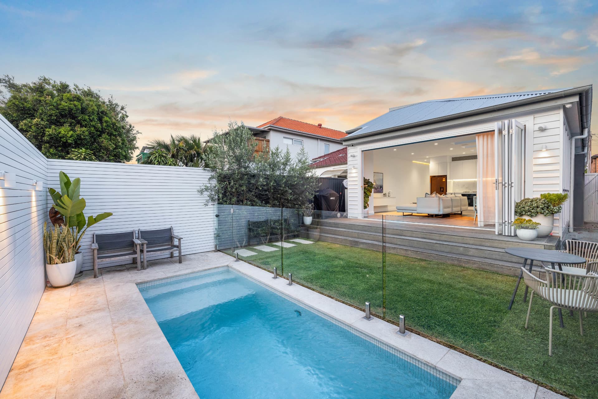 39 Wild Street, Maroubra, Maroubra - Thumbnail 6