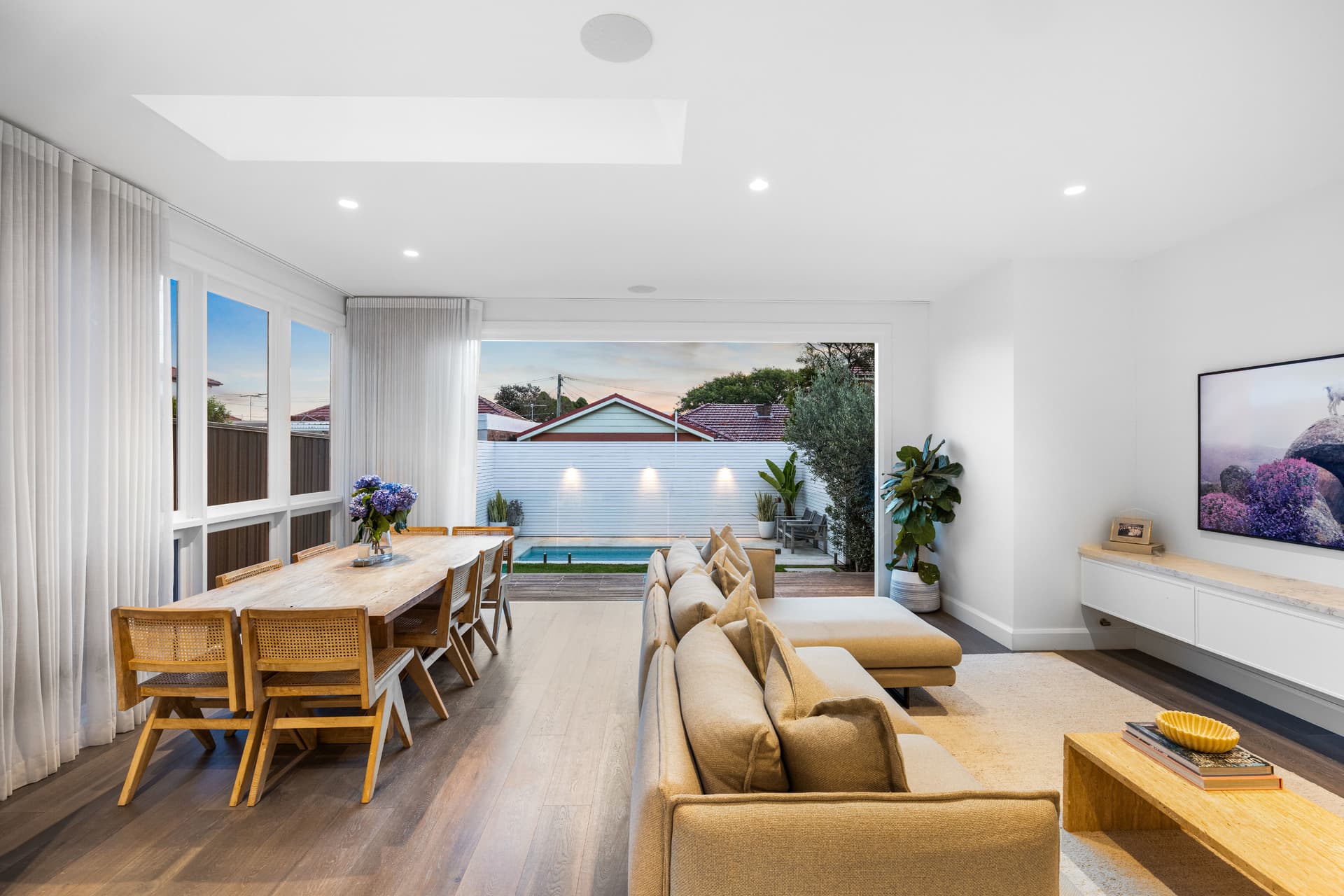 39 Wild Street, Maroubra, Maroubra - Thumbnail 7