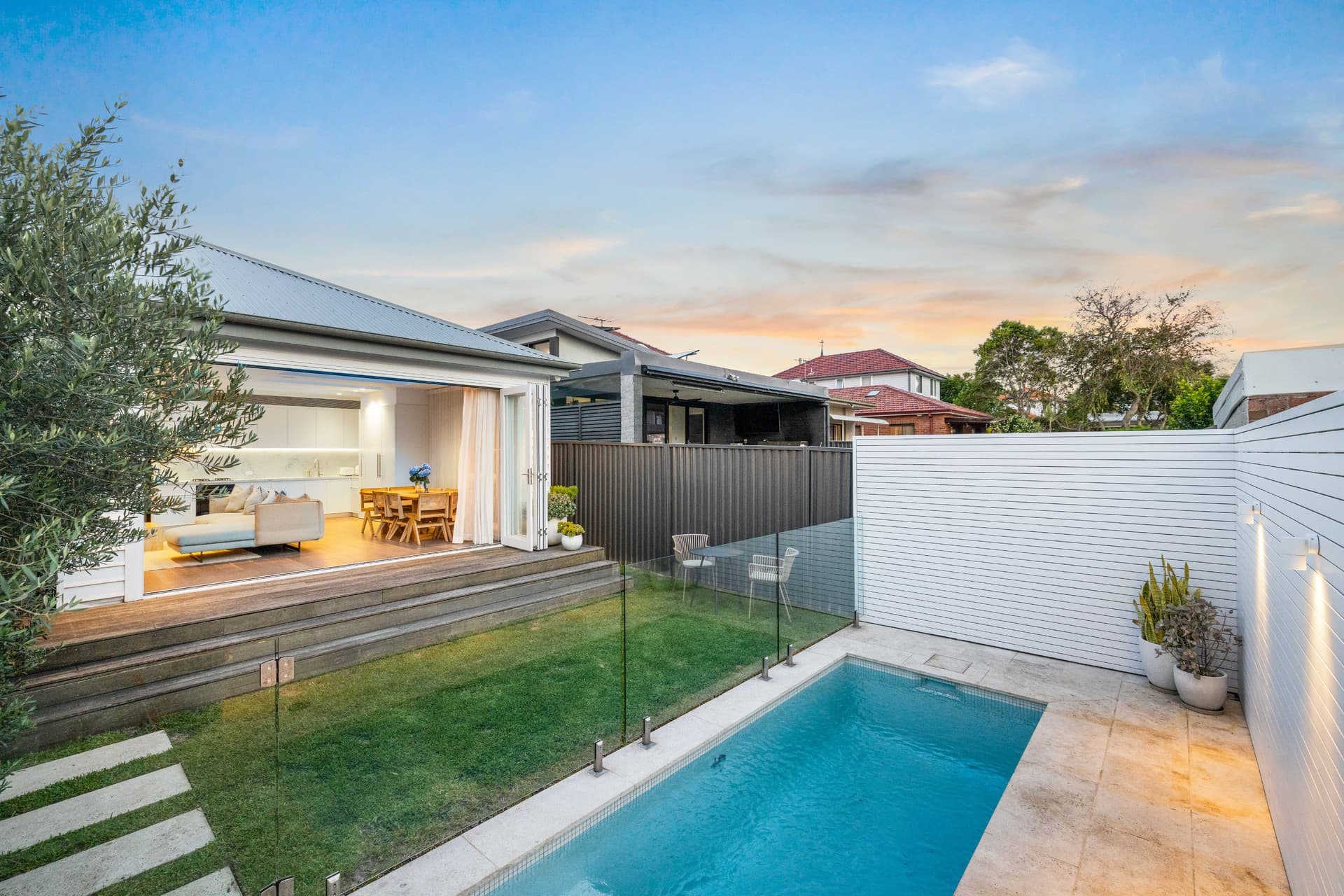 39 Wild Street, Maroubra, Maroubra - Thumbnail 8