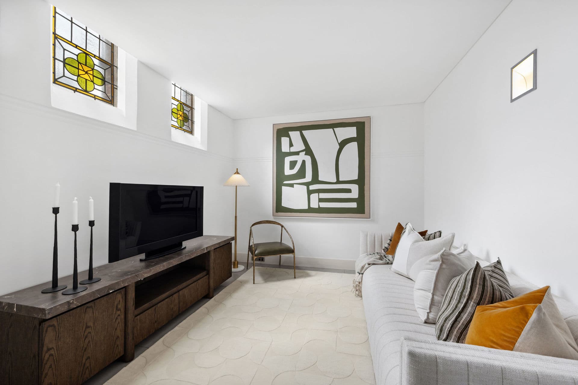 1/67, Bondi Junction - Image 1
