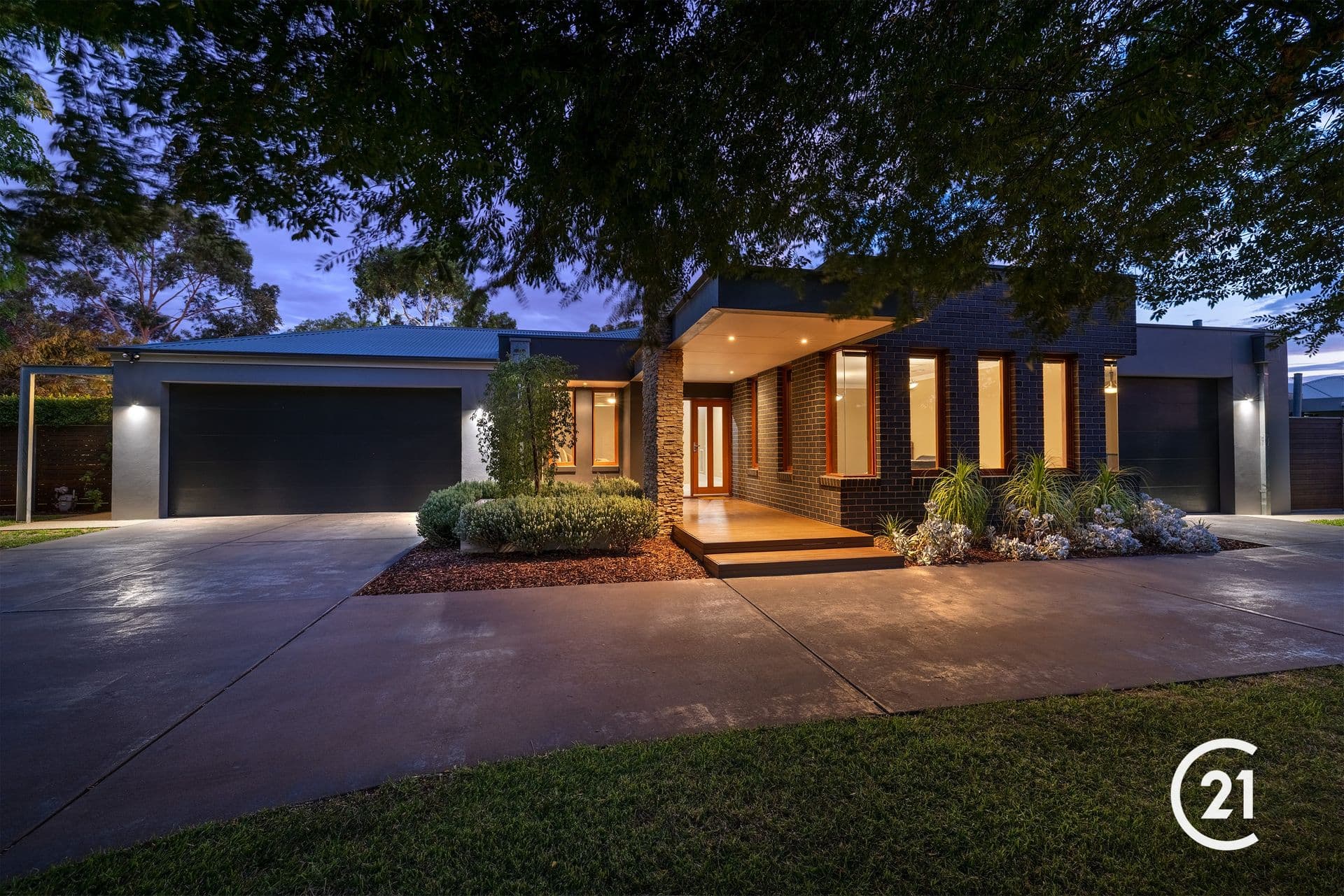 2 Silver Gum Place, Moama, NSW, 2731, Moama - Image 1