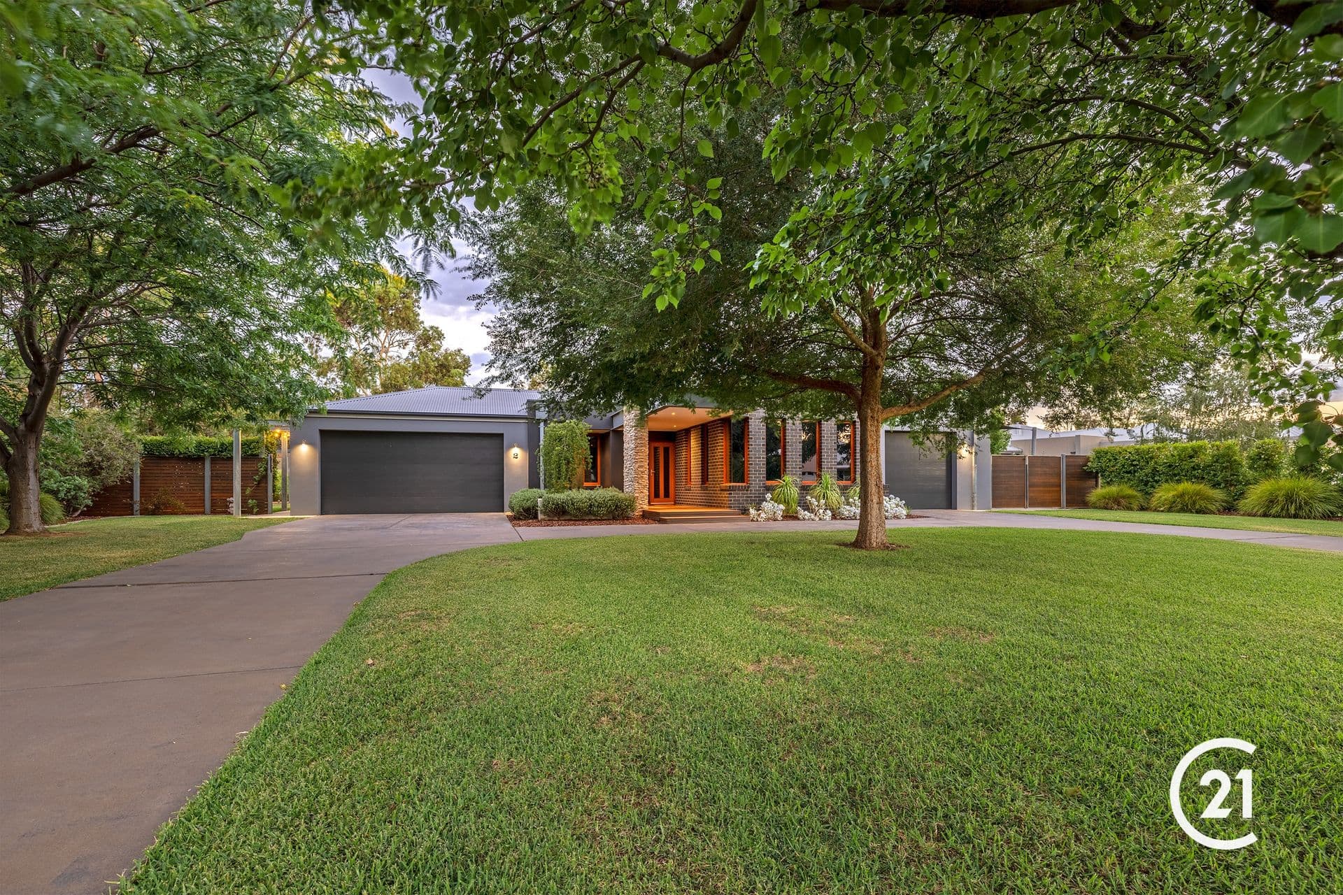 2 Silver Gum Place, Moama, NSW, 2731, Moama - Thumbnail 2