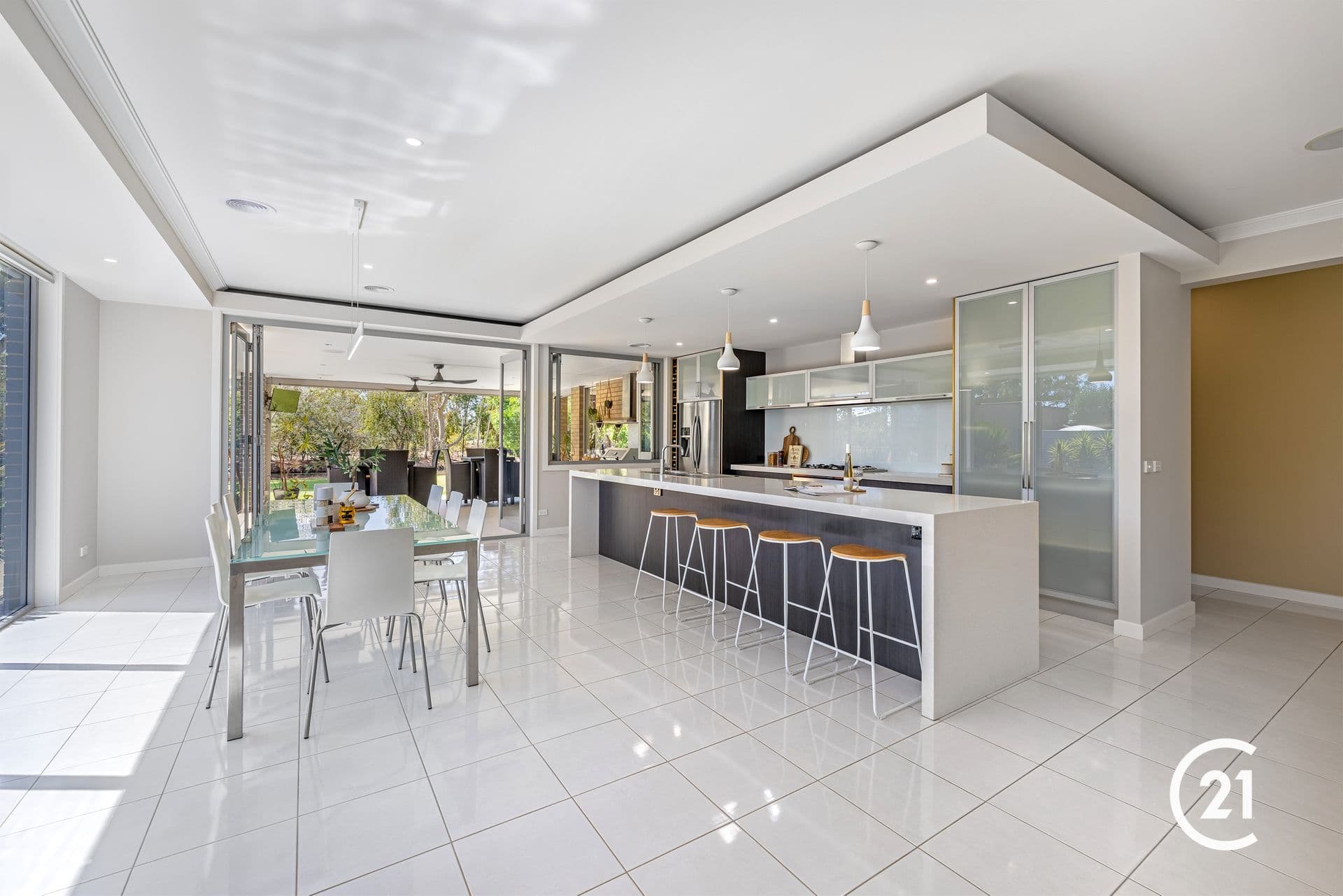 2 Silver Gum Place, Moama, NSW, 2731, Moama - Thumbnail 3