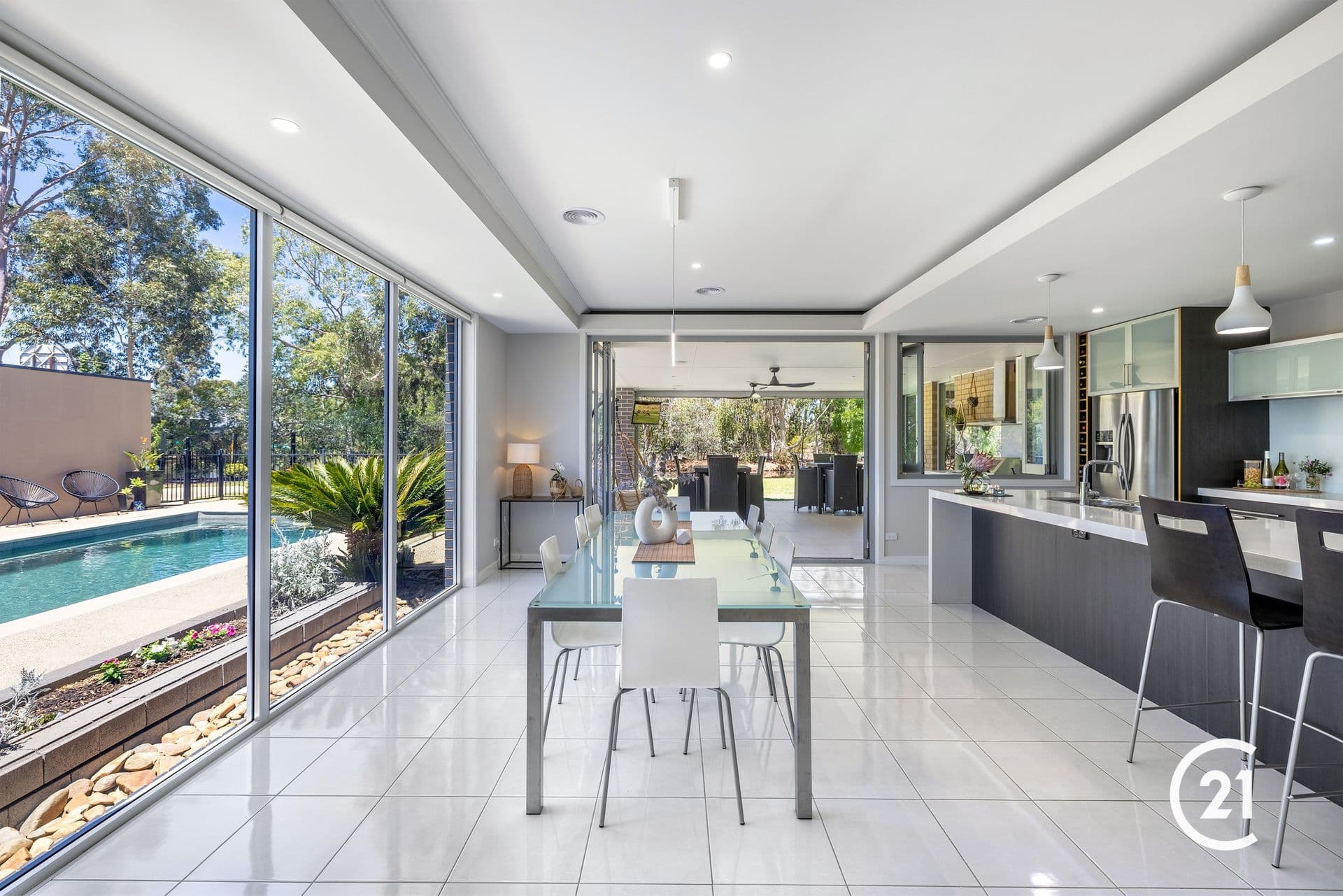 2 Silver Gum Place, Moama, NSW, 2731, Moama - Thumbnail 4