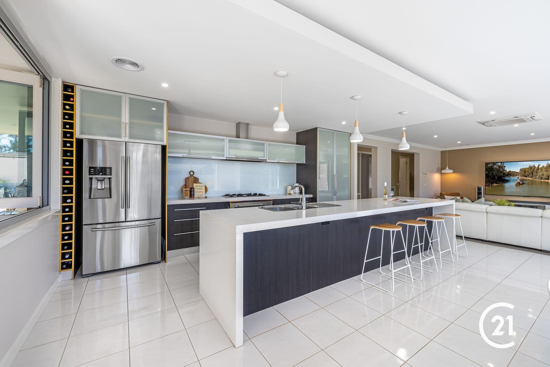 2 Silver Gum Place, Moama, NSW, 2731, Moama - Thumbnail 5