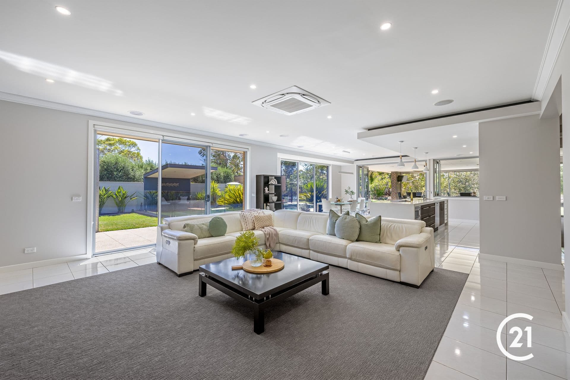2 Silver Gum Place, Moama, NSW, 2731, Moama - Thumbnail 6