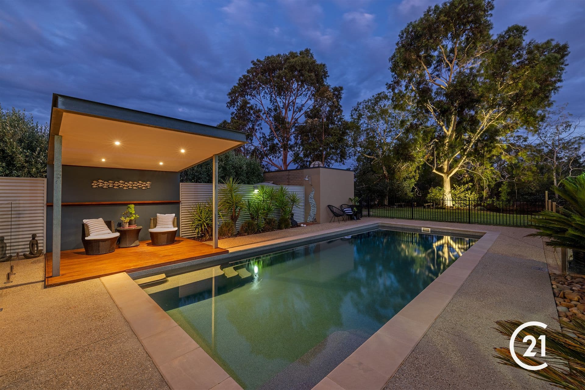 2 Silver Gum Place, Moama, NSW, 2731, Moama - Thumbnail 7